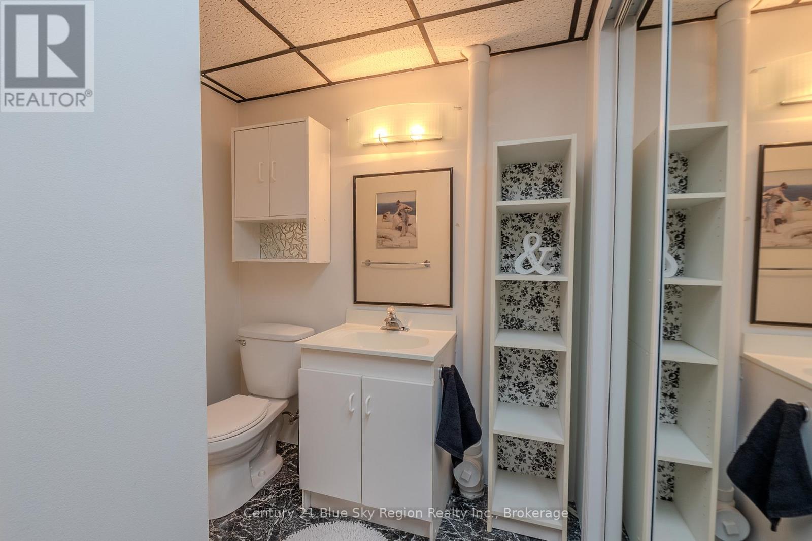 619 Tackaberry Drive, North Bay (West End), Ontario  P1B 9L2 - Photo 38 - X12511302