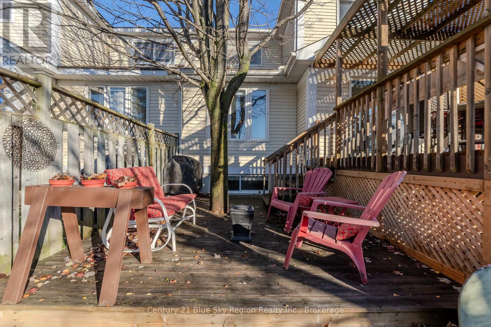 619 Tackaberry Drive, North Bay (West End), Ontario  P1B 9L2 - Photo 40 - X12511302