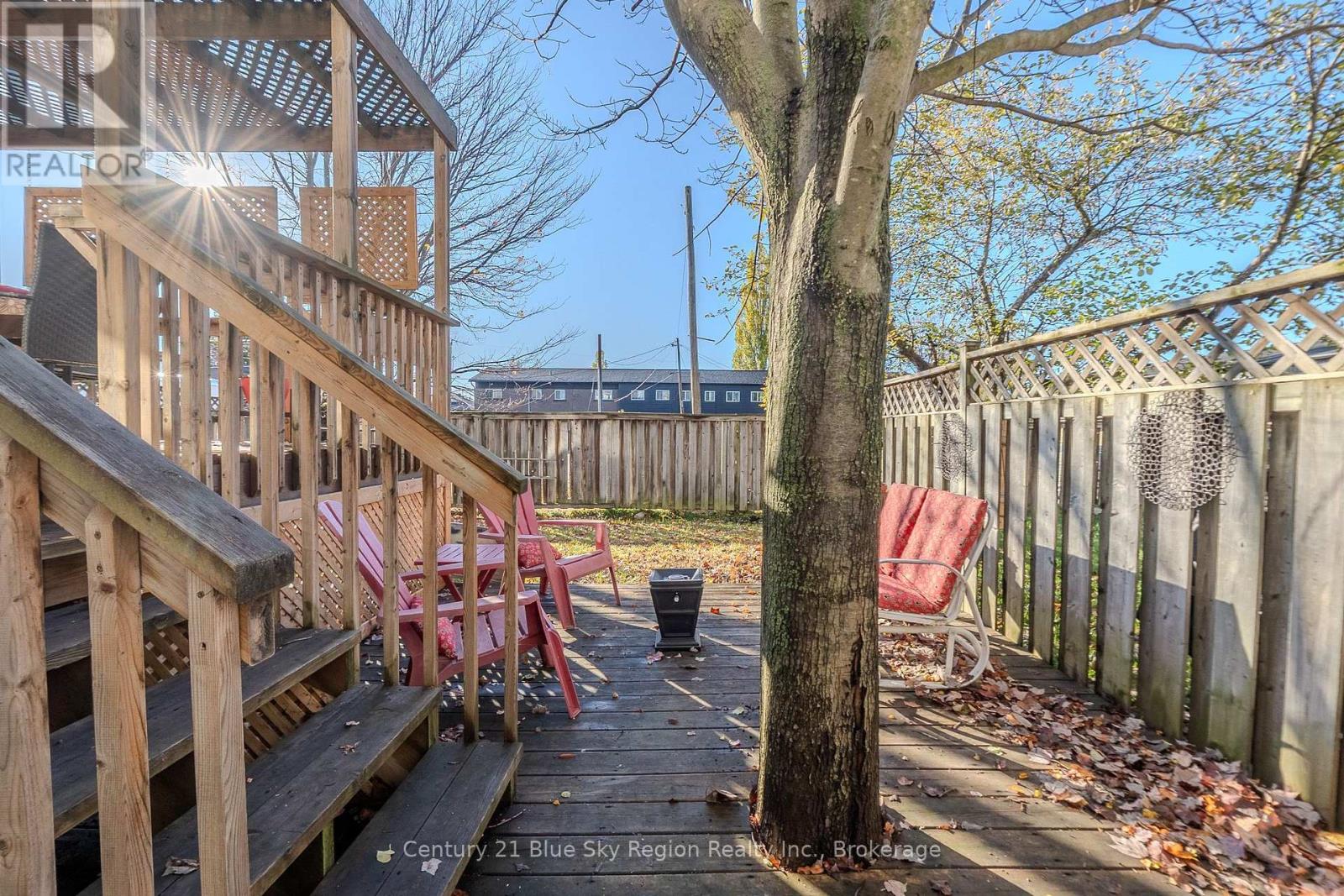 619 Tackaberry Drive, North Bay (West End), Ontario  P1B 9L2 - Photo 41 - X12511302