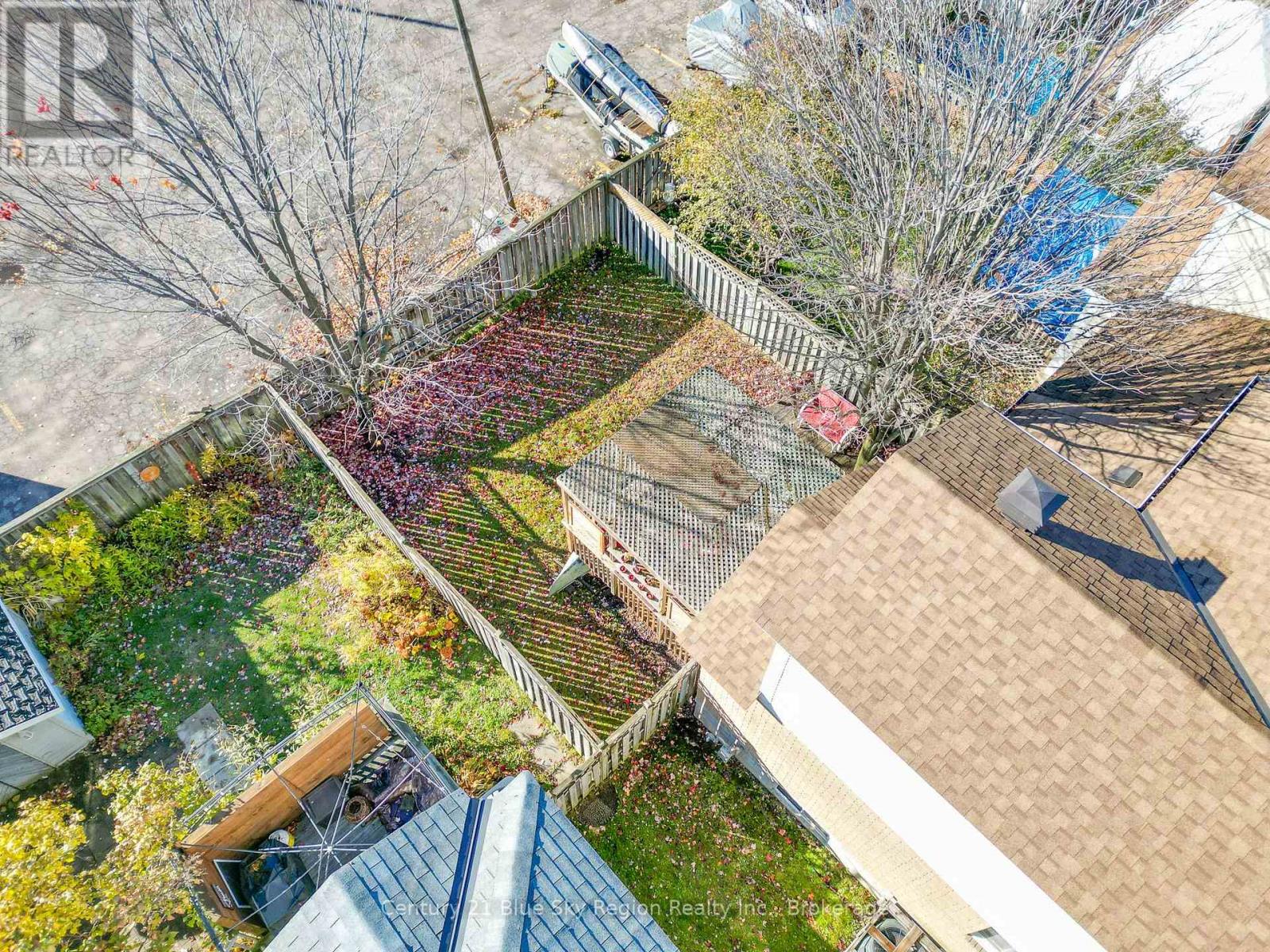 619 Tackaberry Drive, North Bay (West End), Ontario  P1B 9L2 - Photo 42 - X12511302