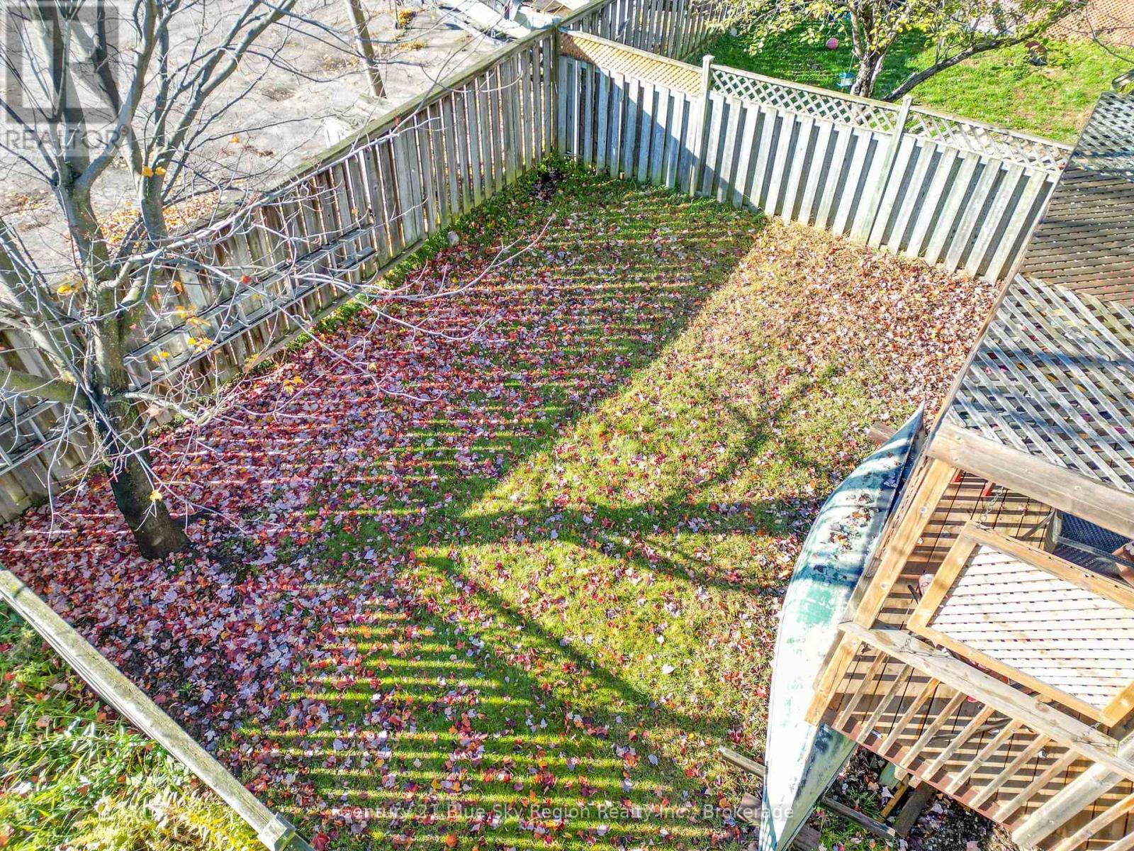 619 Tackaberry Drive, North Bay (West End), Ontario  P1B 9L2 - Photo 43 - X12511302