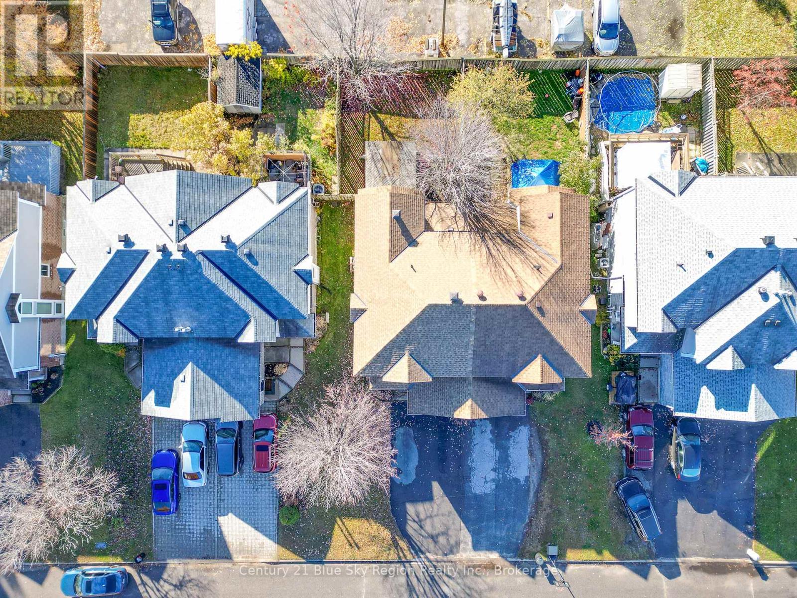 619 Tackaberry Drive, North Bay (West End), Ontario  P1B 9L2 - Photo 45 - X12511302