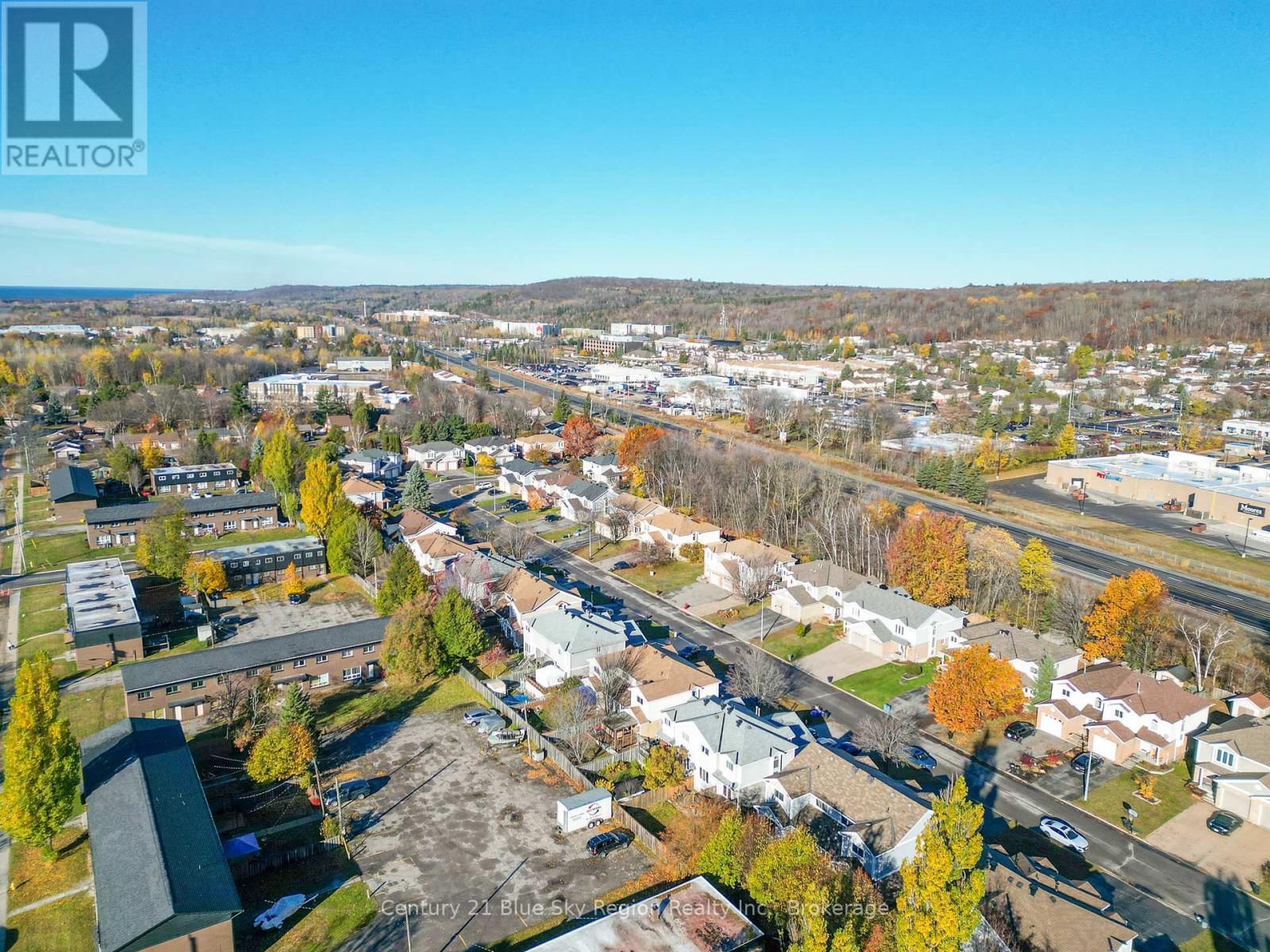 619 Tackaberry Drive, North Bay (West End), Ontario  P1B 9L2 - Photo 46 - X12511302