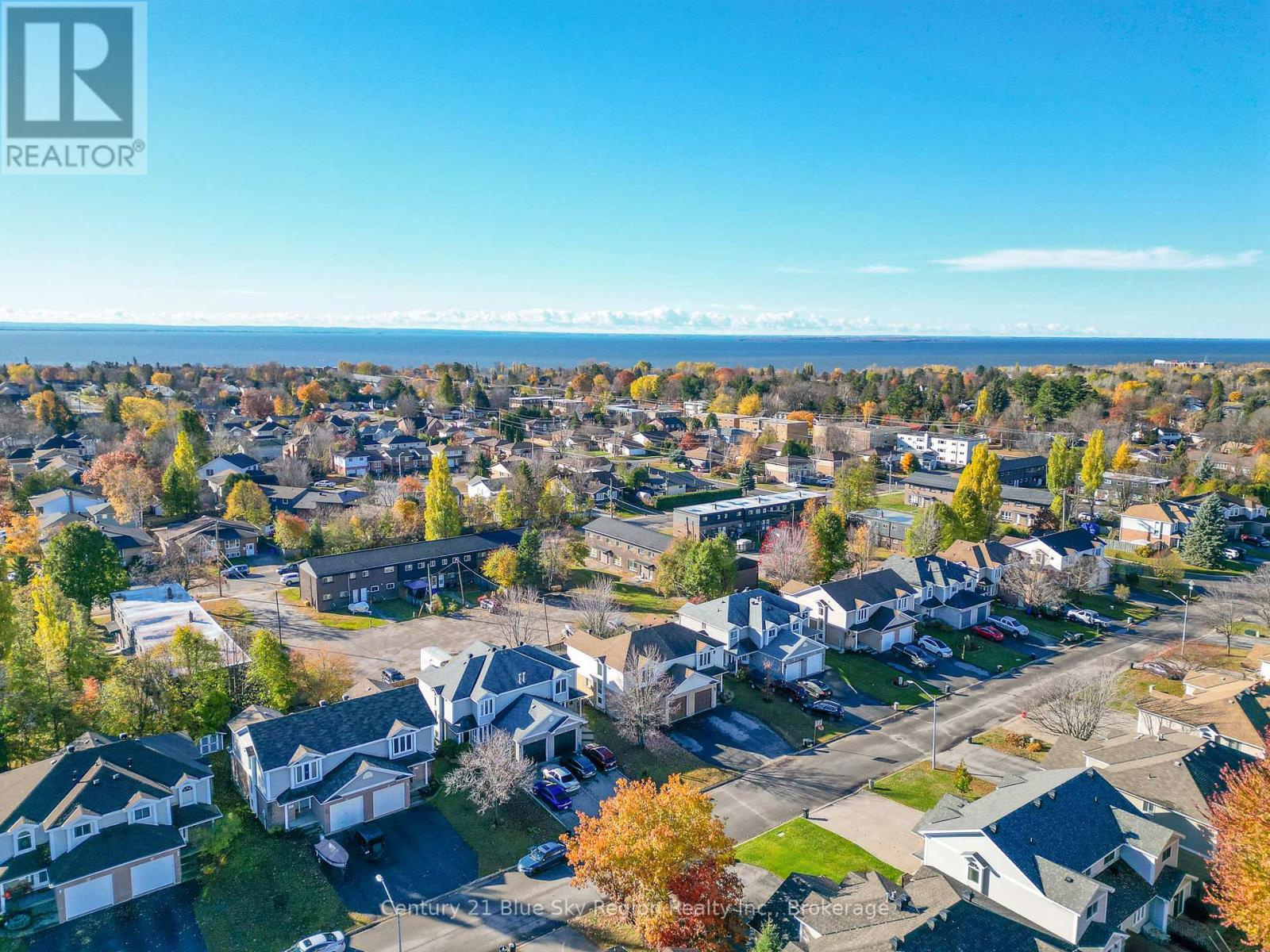 619 Tackaberry Drive, North Bay (West End), Ontario  P1B 9L2 - Photo 47 - X12511302