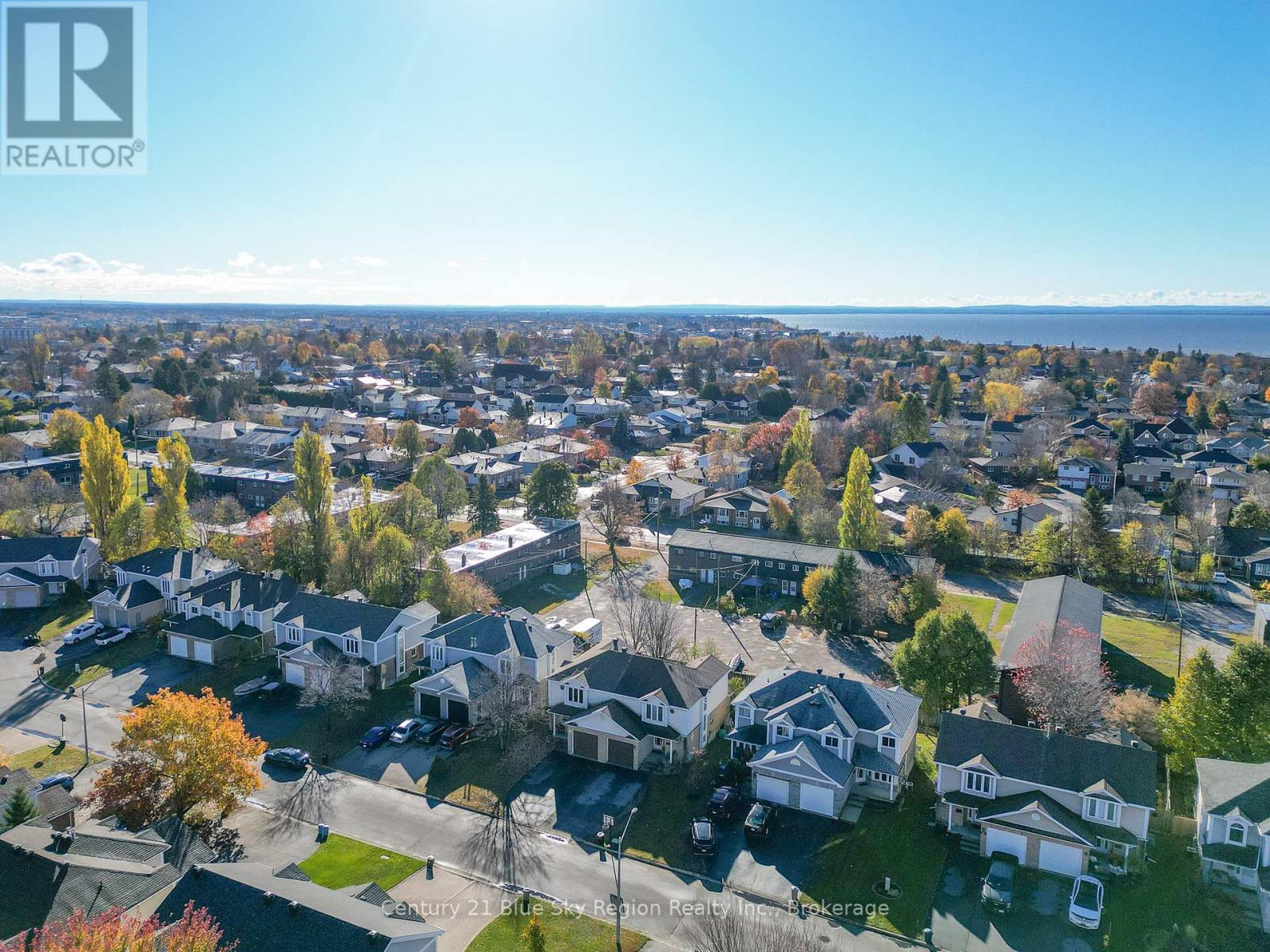 619 Tackaberry Drive, North Bay (West End), Ontario  P1B 9L2 - Photo 48 - X12511302