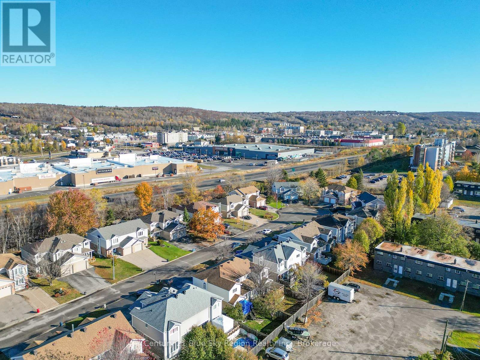 619 Tackaberry Drive, North Bay (West End), Ontario  P1B 9L2 - Photo 49 - X12511302