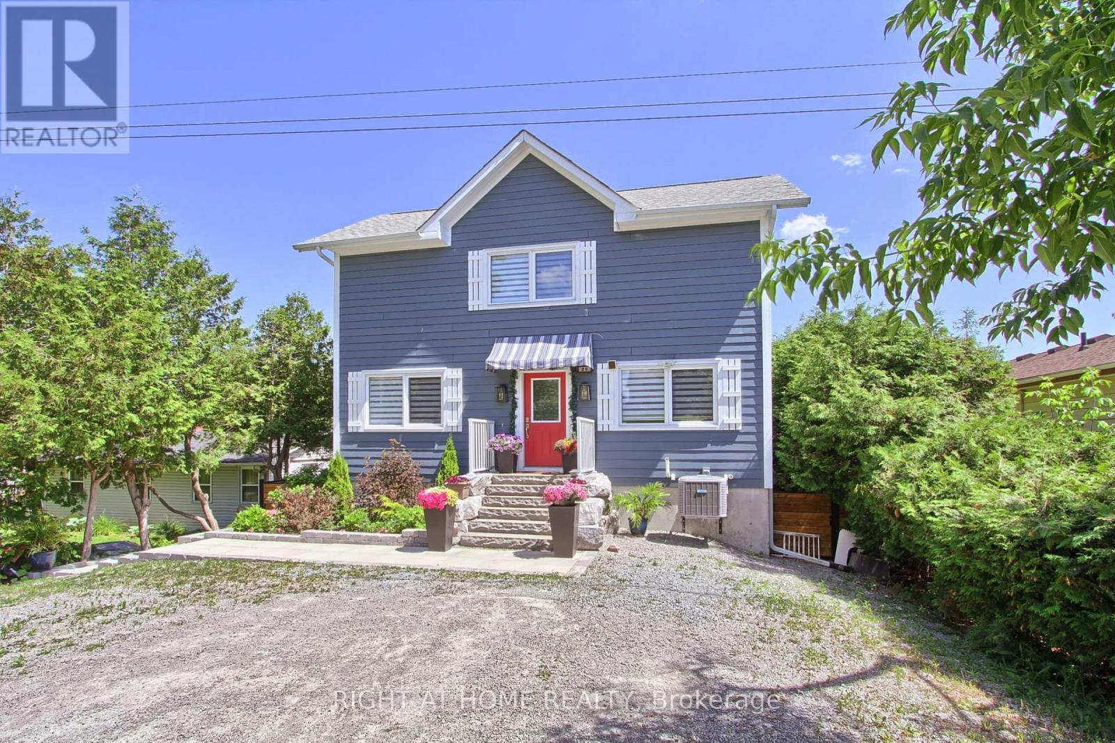 26 Beach Road, Kawartha Lakes, Ontario  K0M 2C0 - Photo 7 - X12396312