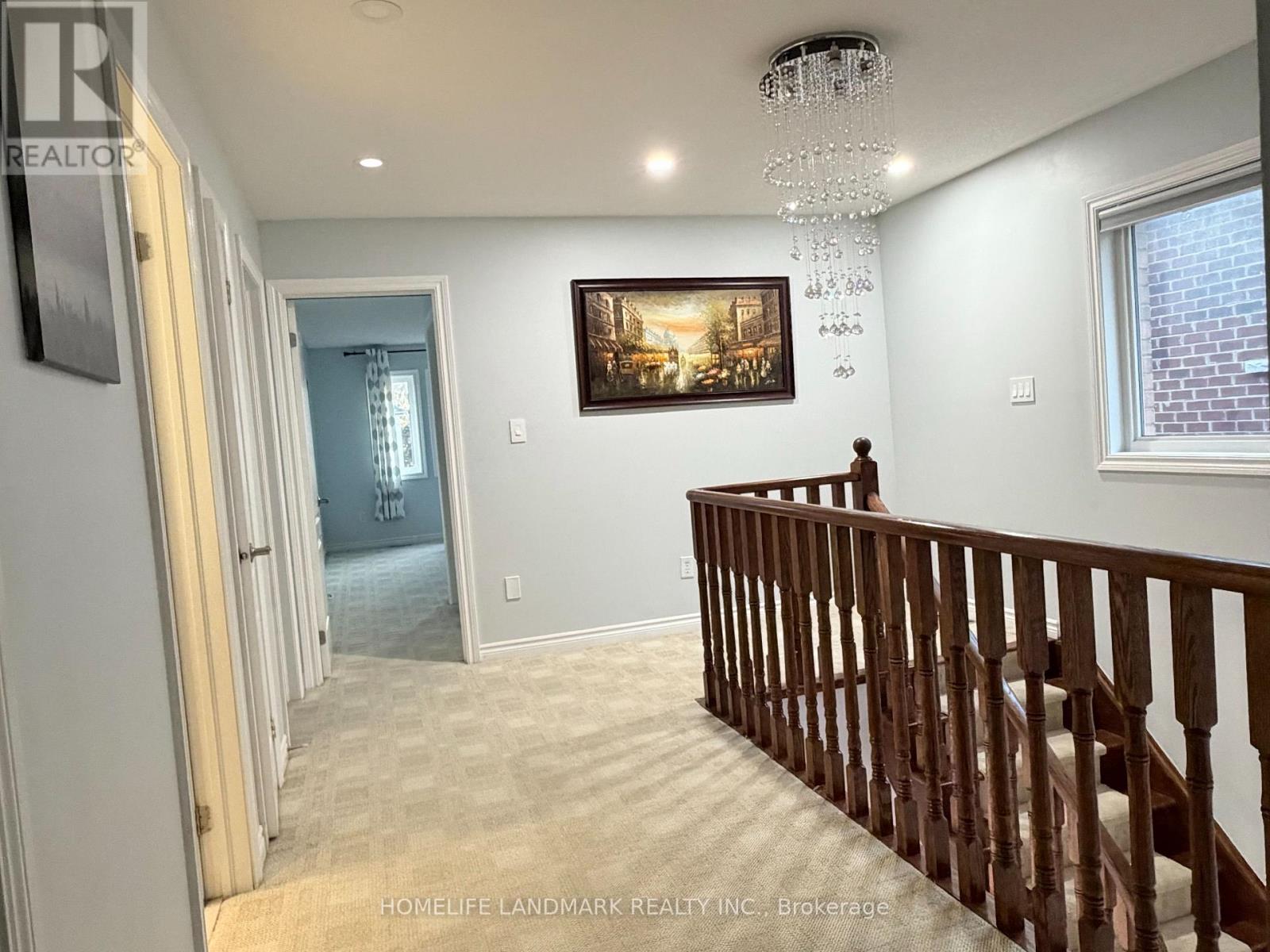 46 Durango Drive, Richmond Hill, Ontario  L4S 2W5 - Photo 10 - N12511088