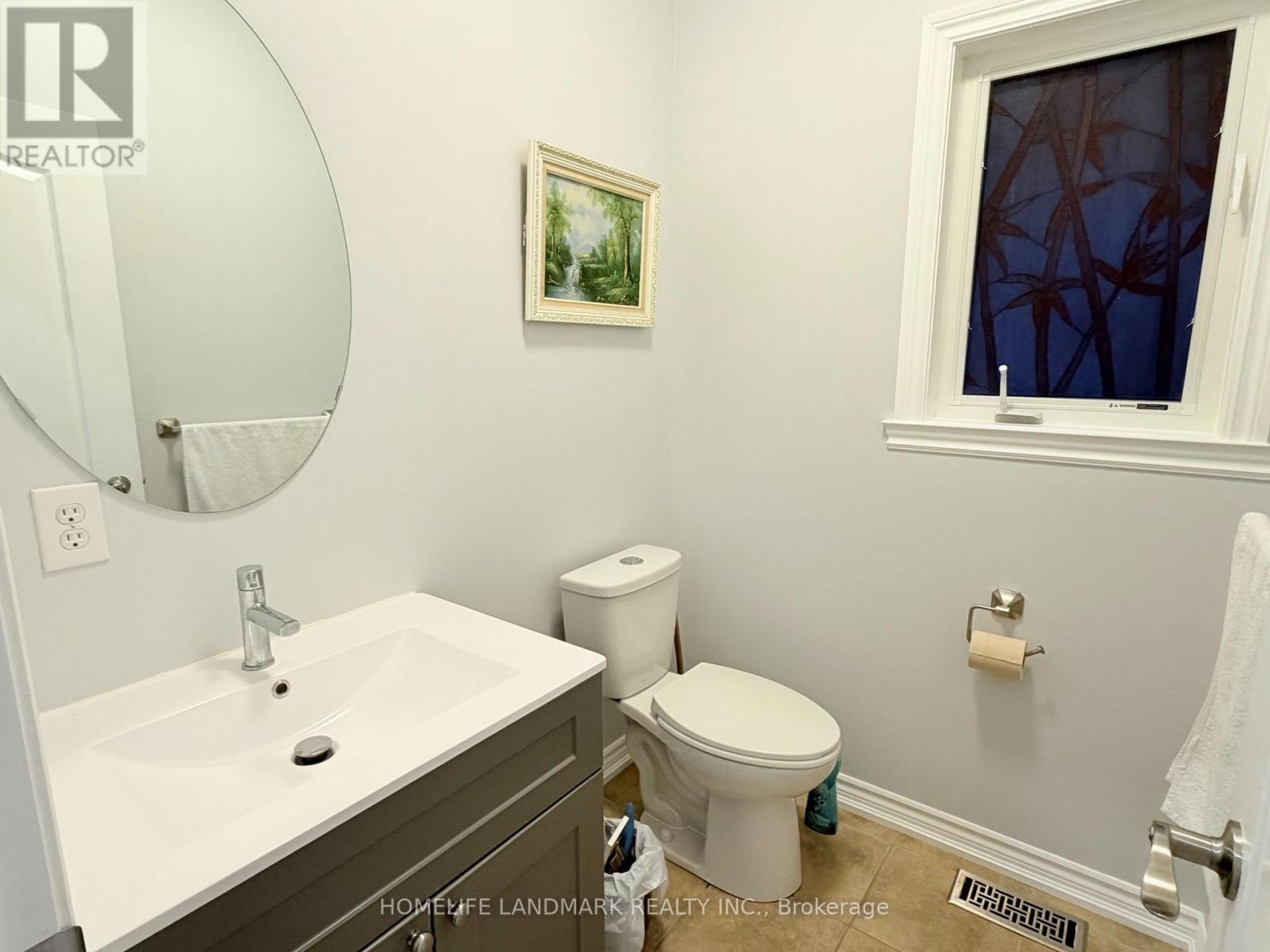 46 Durango Drive, Richmond Hill, Ontario  L4S 2W5 - Photo 5 - N12511088