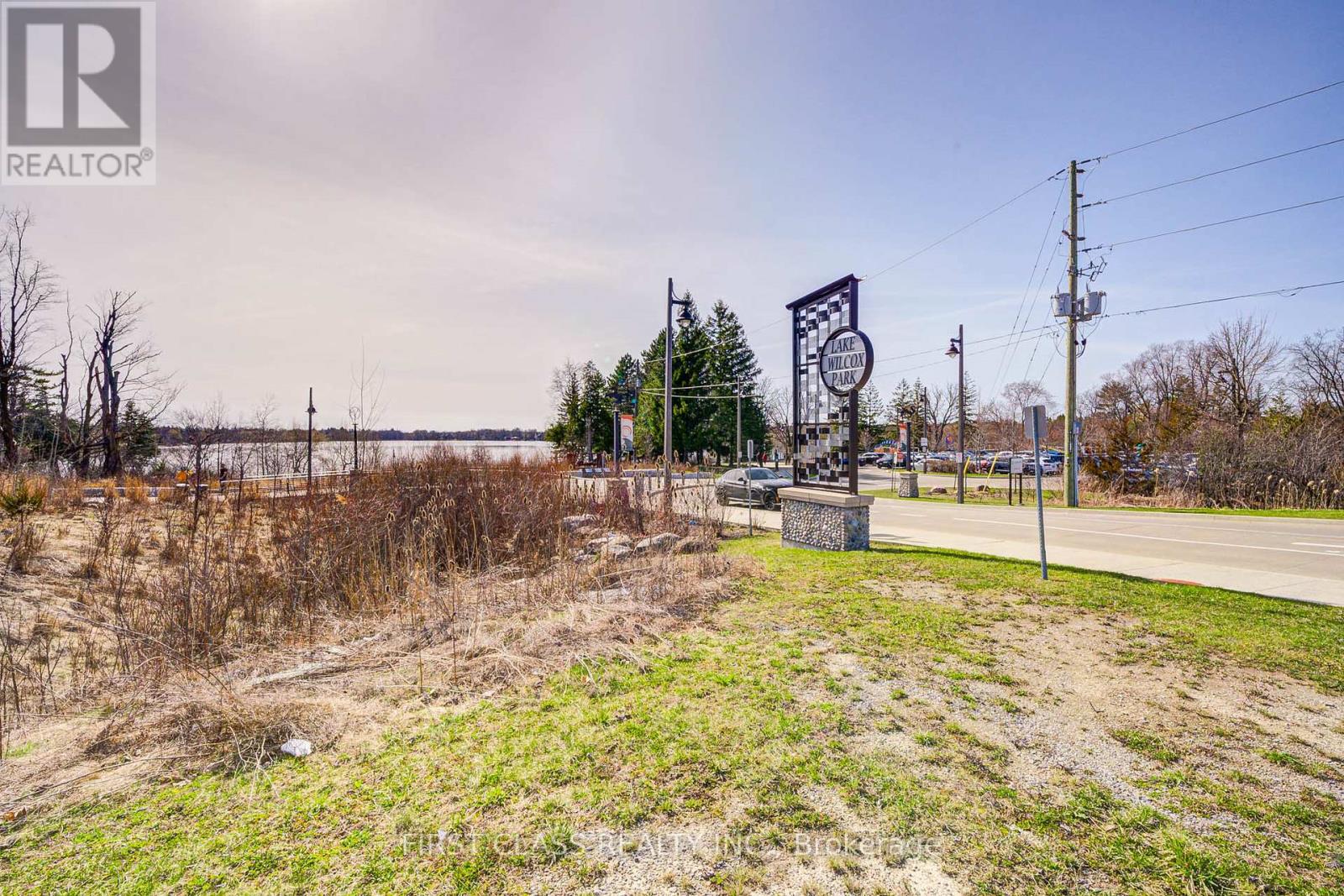 17 Willowbank Avenue, Richmond Hill, Ontario  L4E 3B4 - Photo 24 - N12511098