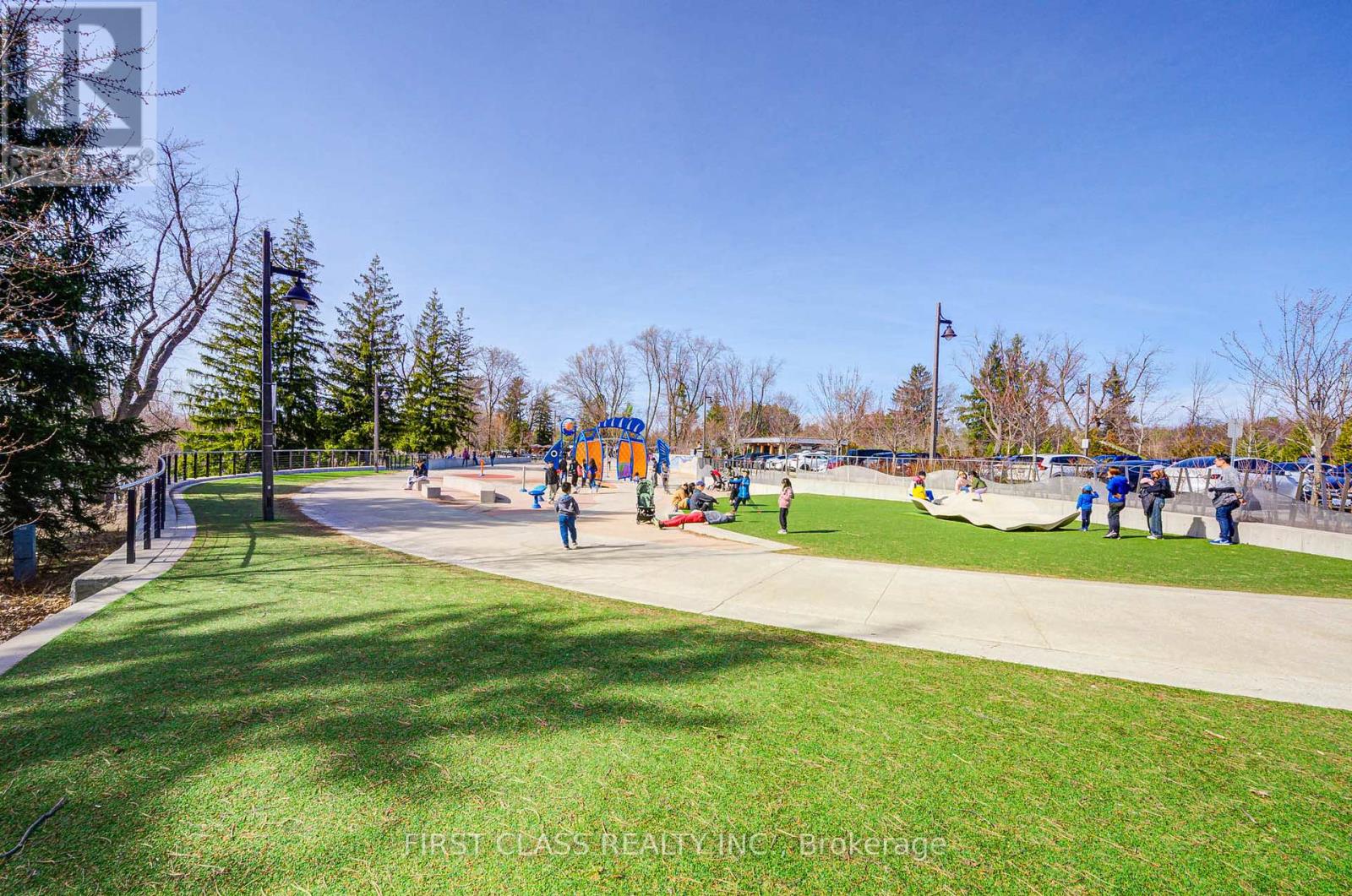 17 Willowbank Avenue, Richmond Hill, Ontario  L4E 3B4 - Photo 25 - N12511098