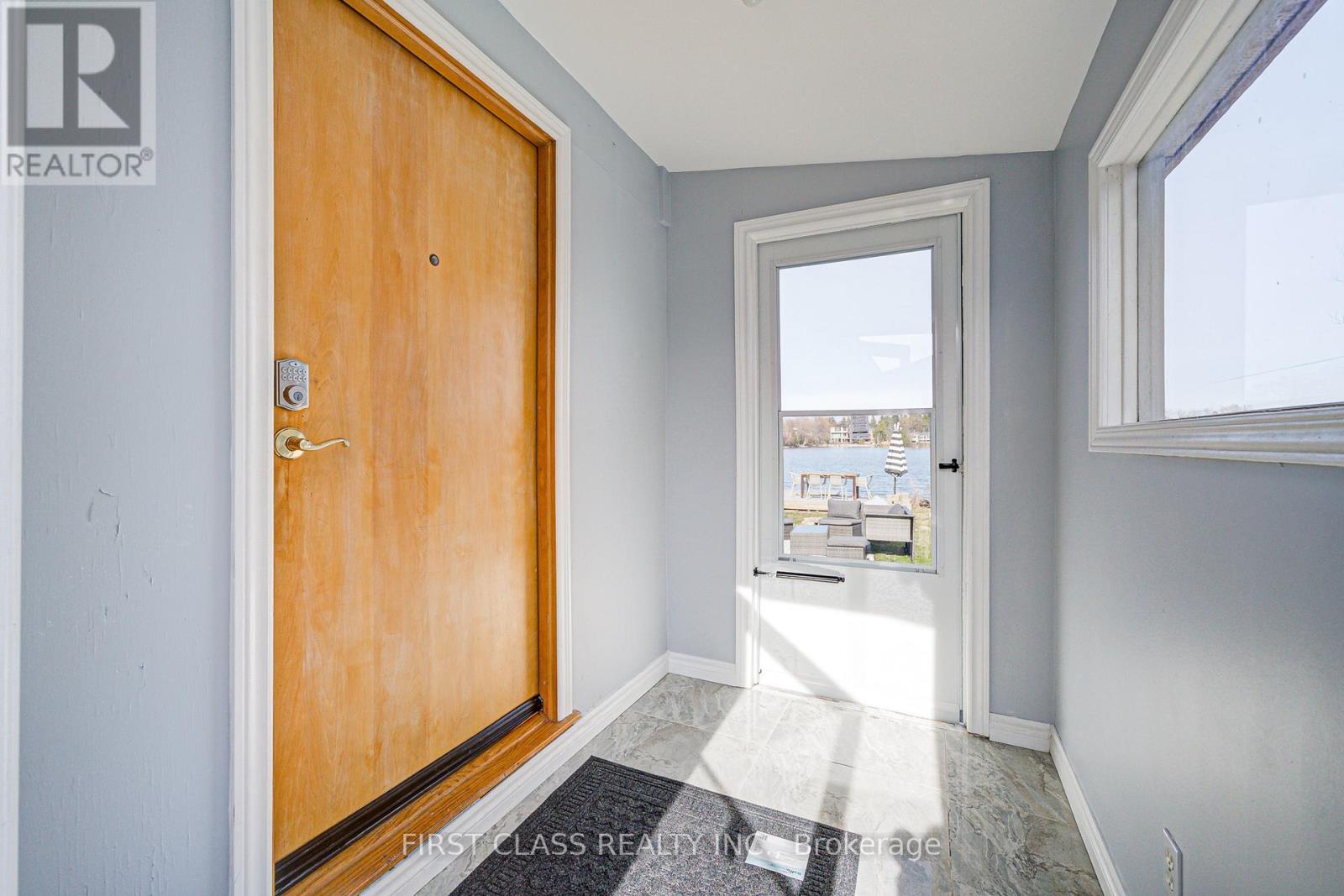 17 Willowbank Avenue, Richmond Hill, Ontario  L4E 3B4 - Photo 31 - N12511098