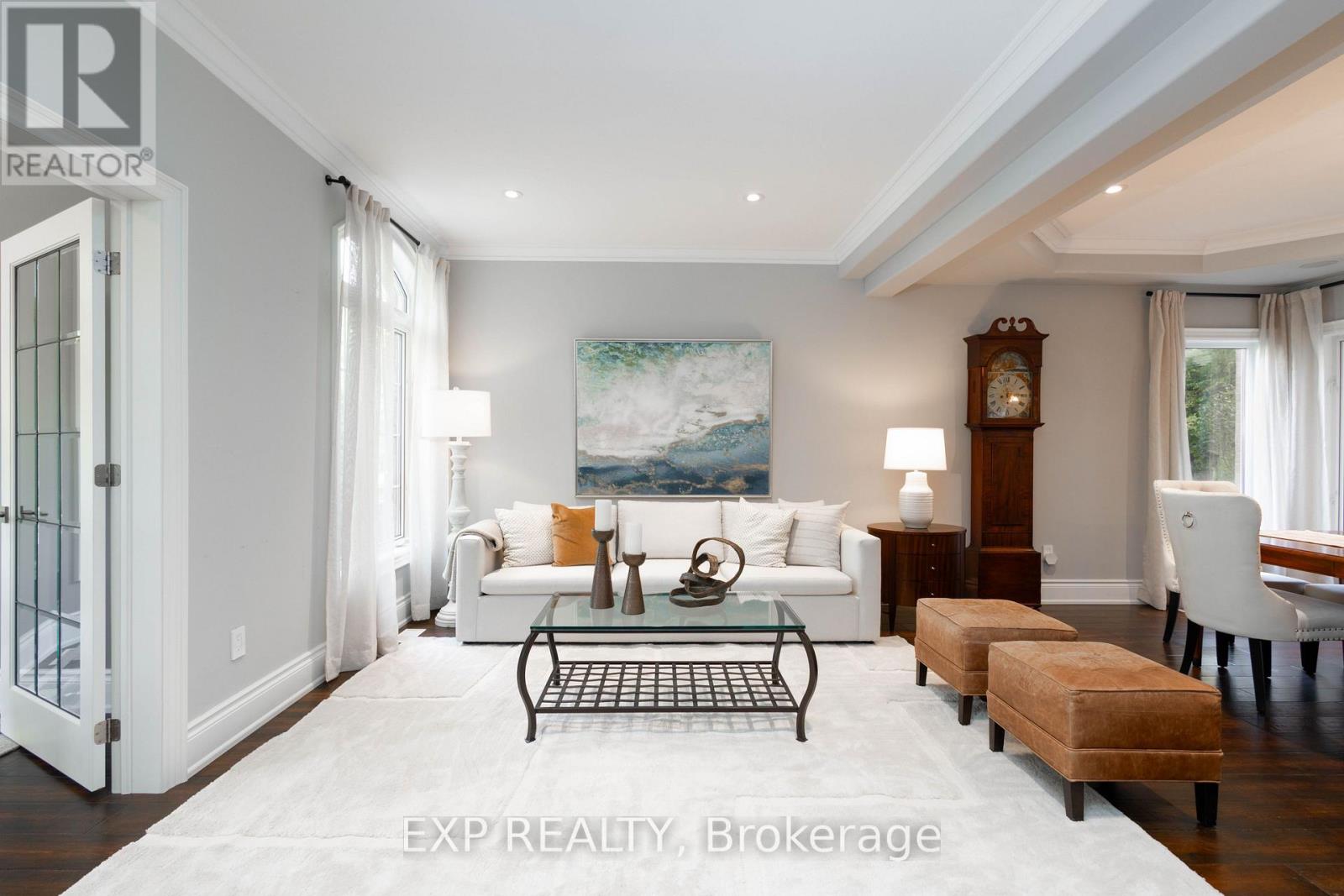 85 Willis Drive, Aurora, Ontario  L4G 5N8 - Photo 10 - N12511114