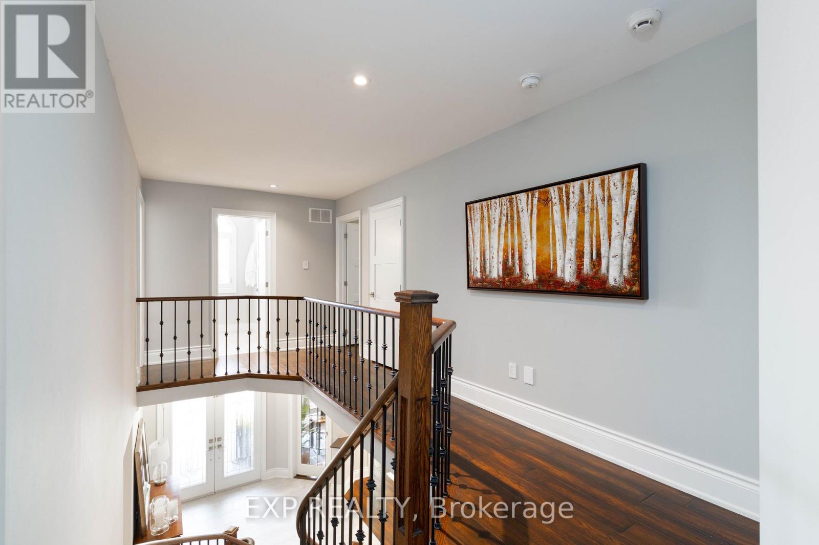 85 Willis Drive, Aurora, Ontario  L4G 5N8 - Photo 21 - N12511114