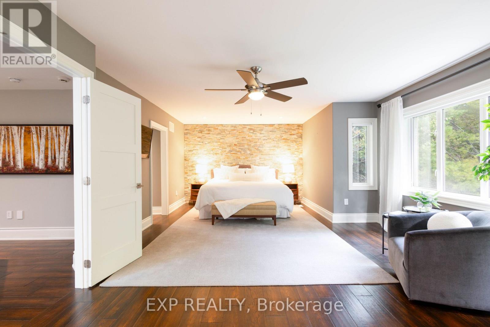 85 Willis Drive, Aurora, Ontario  L4G 5N8 - Photo 22 - N12511114