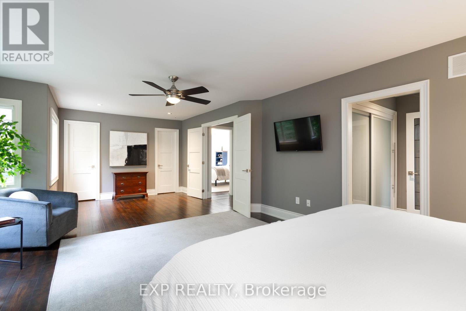 85 Willis Drive, Aurora, Ontario  L4G 5N8 - Photo 23 - N12511114