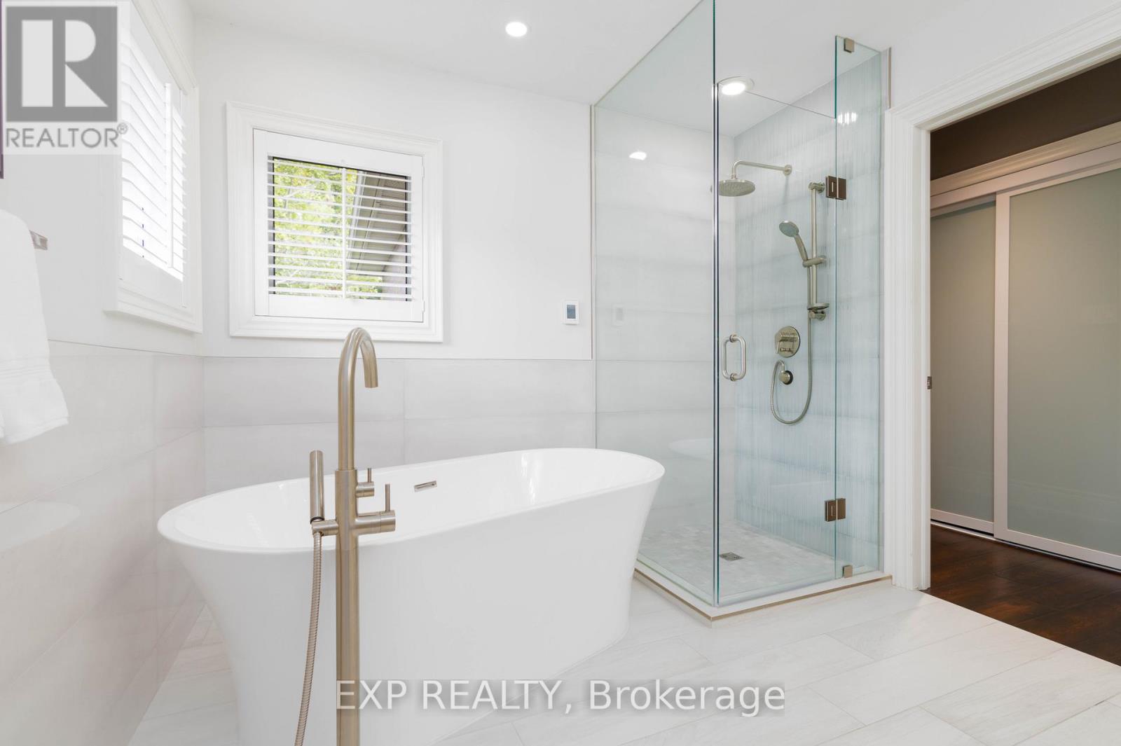 85 Willis Drive, Aurora, Ontario  L4G 5N8 - Photo 26 - N12511114