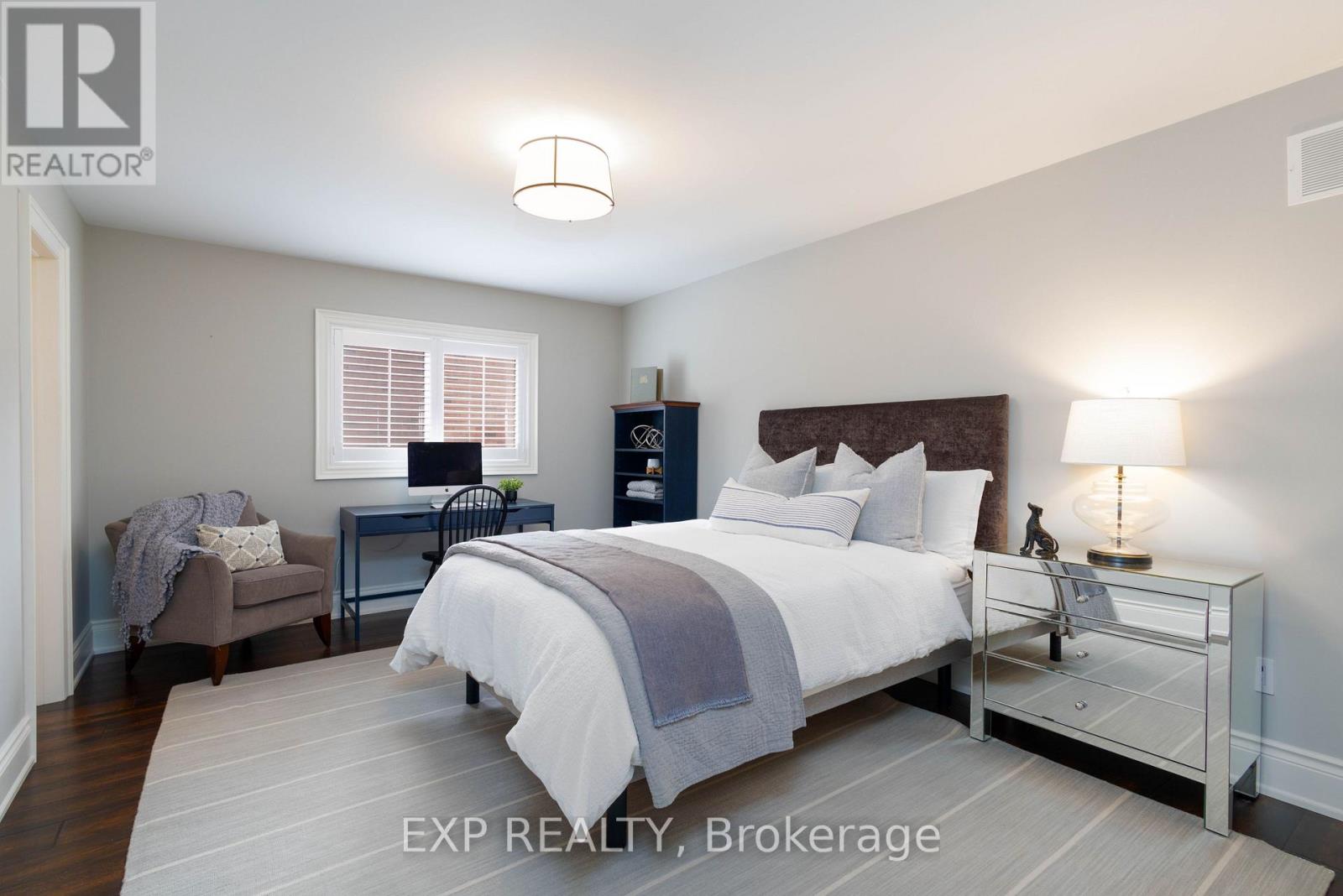 85 Willis Drive, Aurora, Ontario  L4G 5N8 - Photo 27 - N12511114