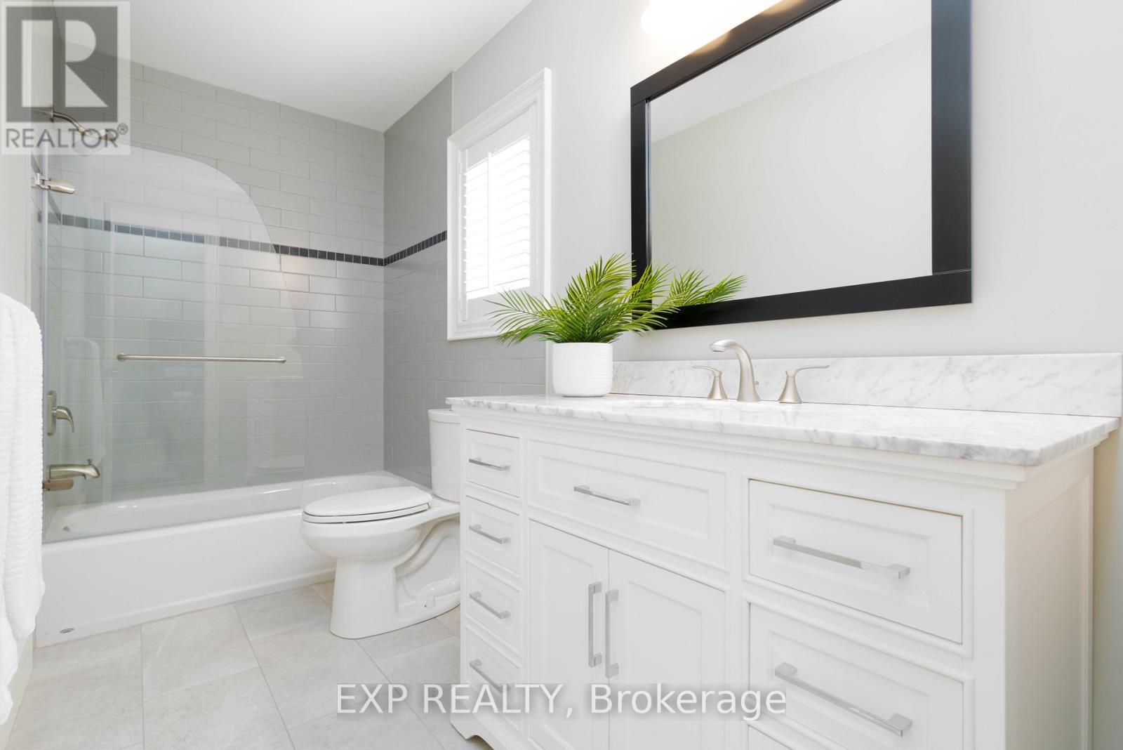 85 Willis Drive, Aurora, Ontario  L4G 5N8 - Photo 28 - N12511114