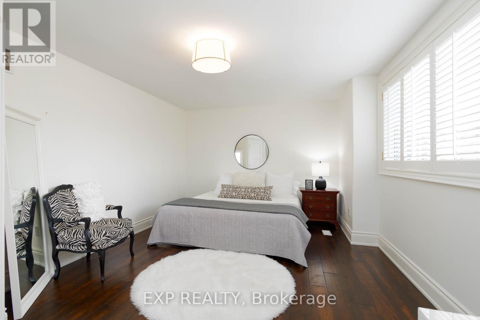 85 Willis Drive, Aurora, Ontario  L4G 5N8 - Photo 29 - N12511114