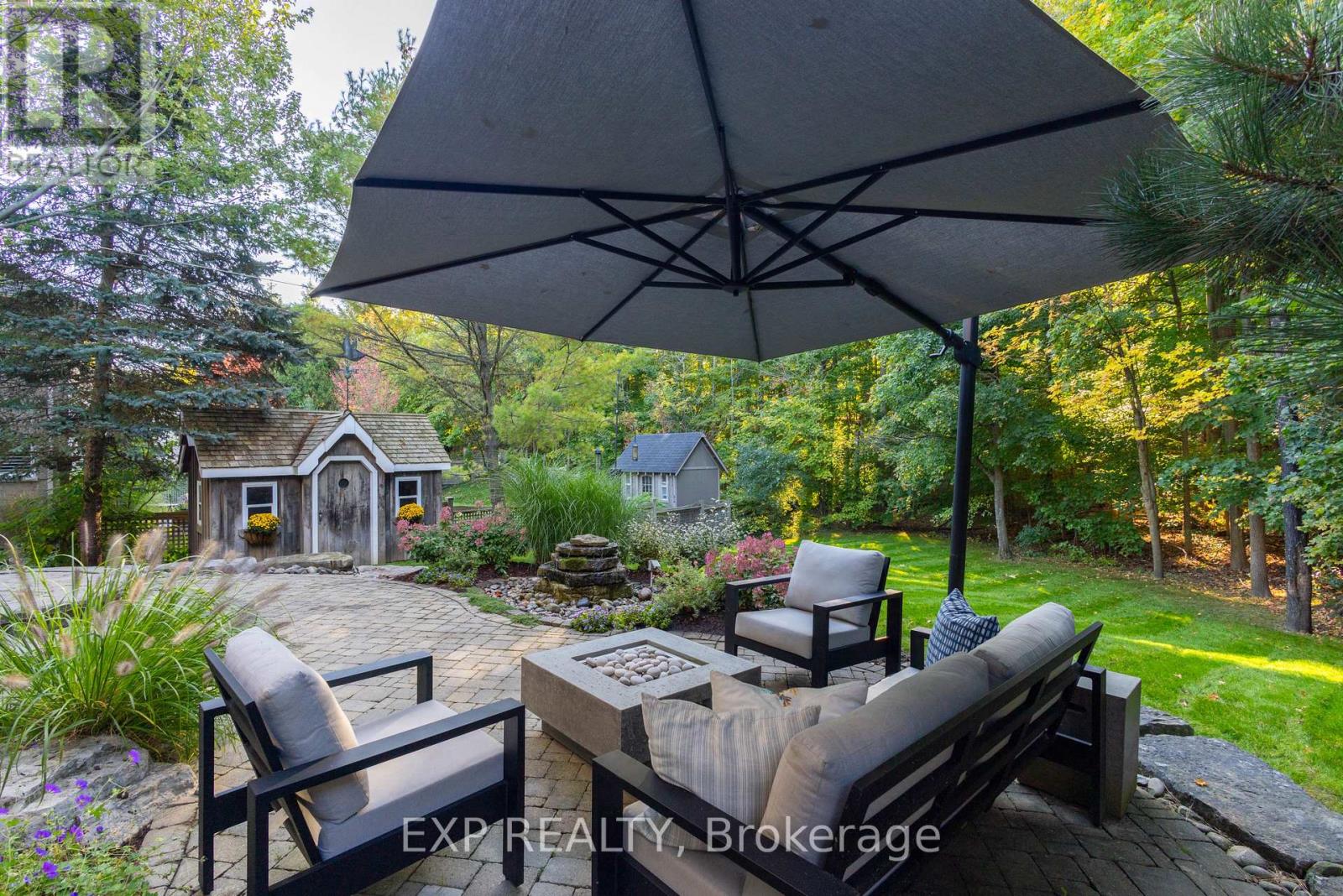 85 Willis Drive, Aurora, Ontario  L4G 5N8 - Photo 3 - N12511114