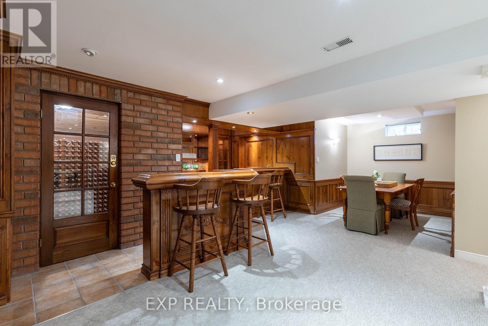 85 Willis Drive, Aurora, Ontario  L4G 5N8 - Photo 34 - N12511114