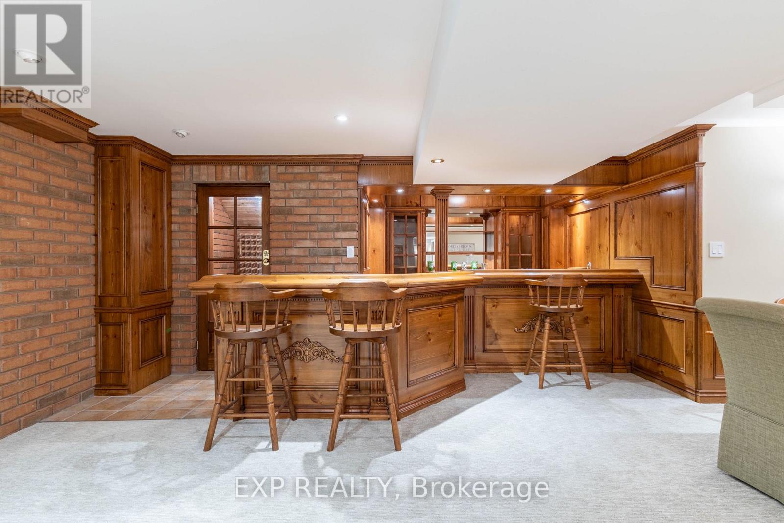 85 Willis Drive, Aurora, Ontario  L4G 5N8 - Photo 35 - N12511114