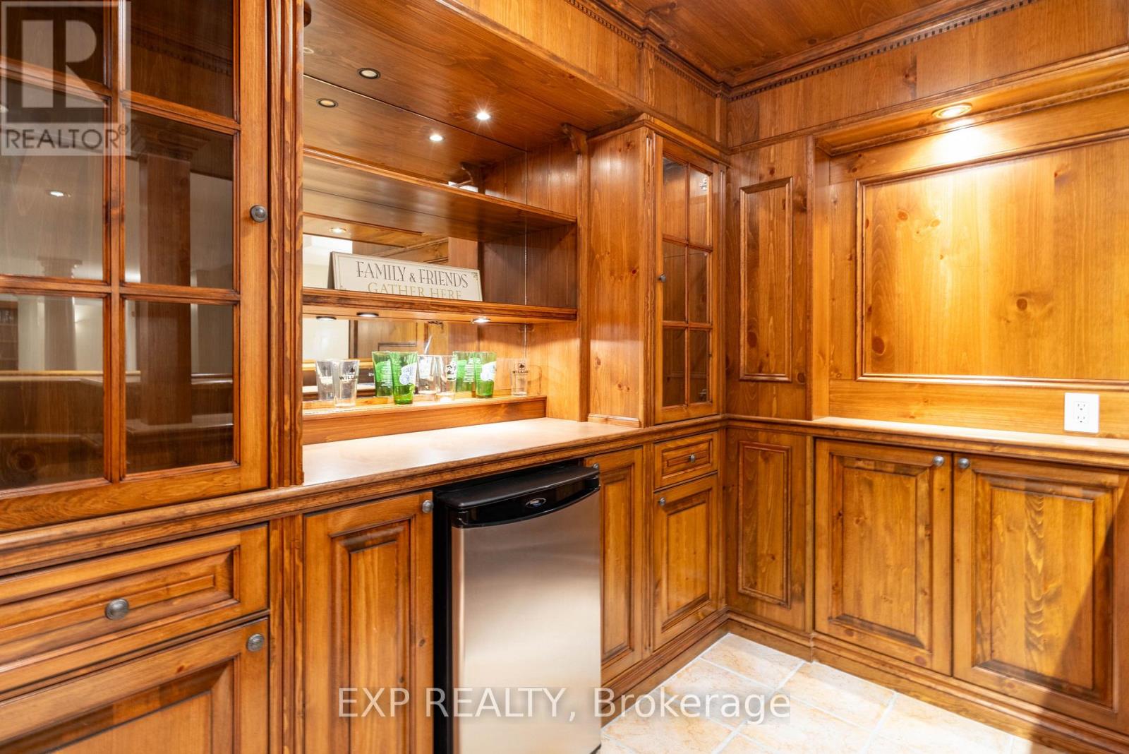 85 Willis Drive, Aurora, Ontario  L4G 5N8 - Photo 36 - N12511114