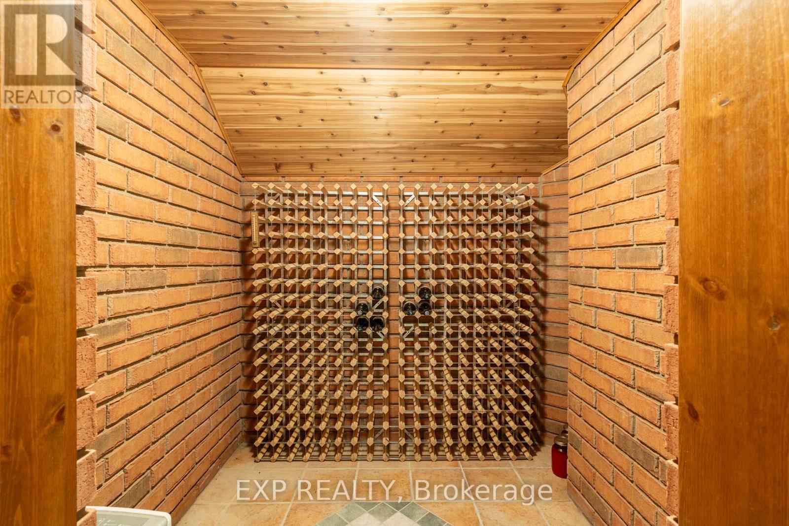 85 Willis Drive, Aurora, Ontario  L4G 5N8 - Photo 37 - N12511114