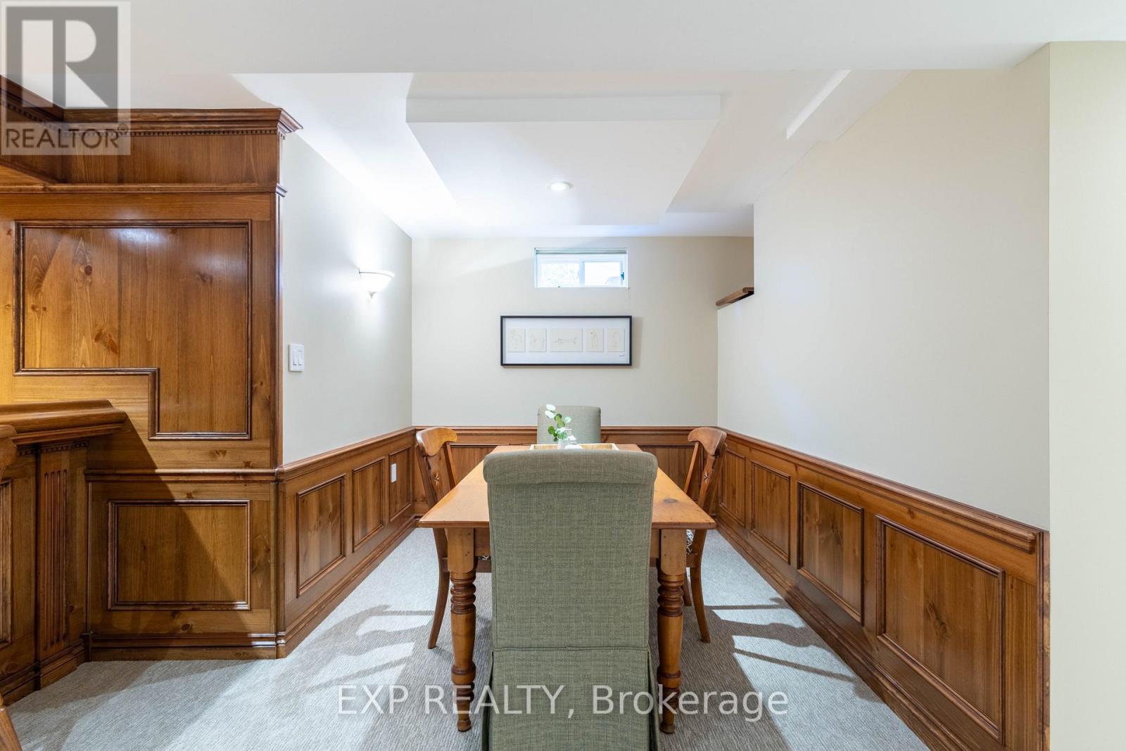 85 Willis Drive, Aurora, Ontario  L4G 5N8 - Photo 38 - N12511114