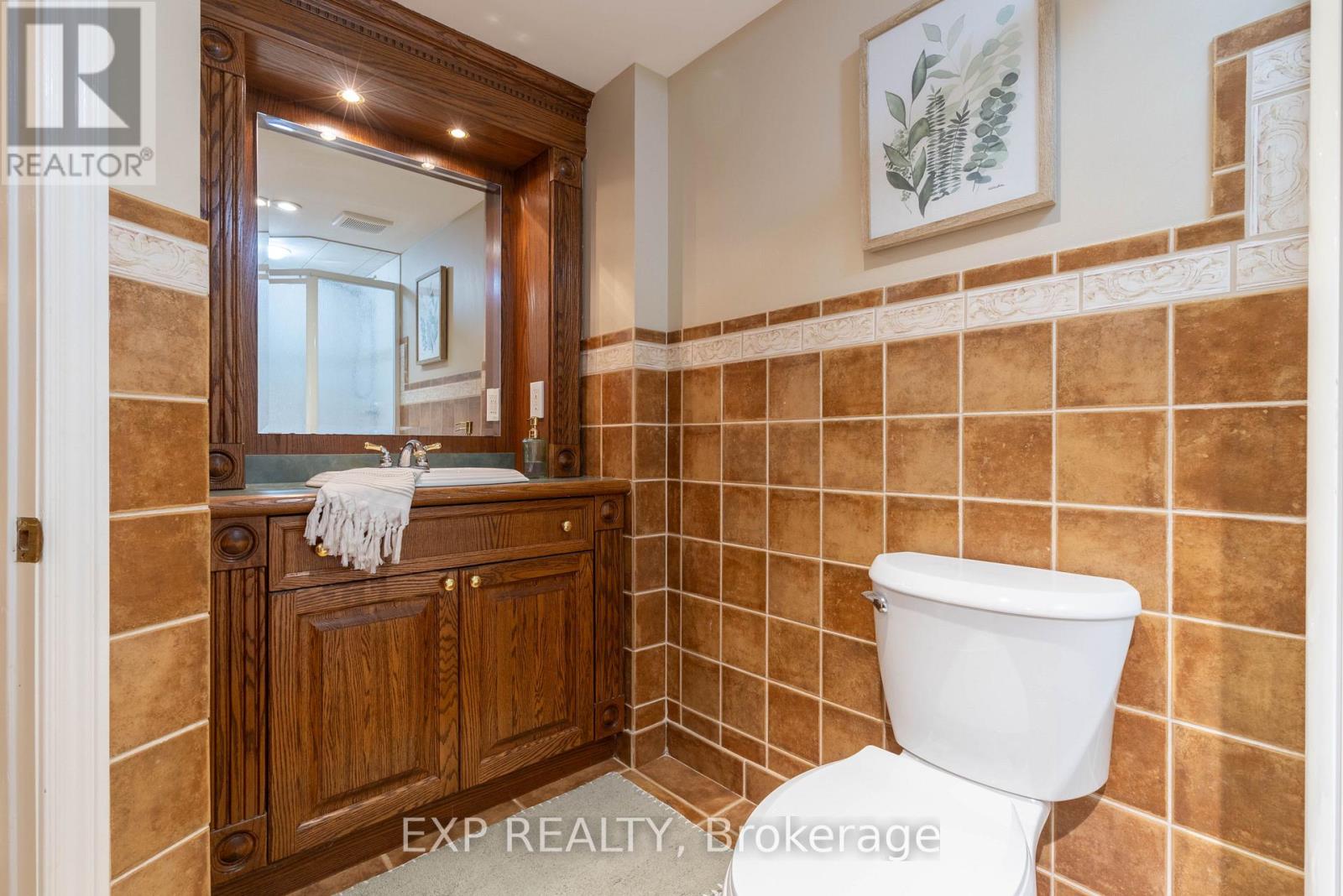 85 Willis Drive, Aurora, Ontario  L4G 5N8 - Photo 41 - N12511114