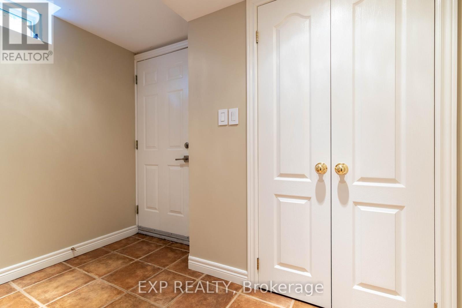 85 Willis Drive, Aurora, Ontario  L4G 5N8 - Photo 43 - N12511114