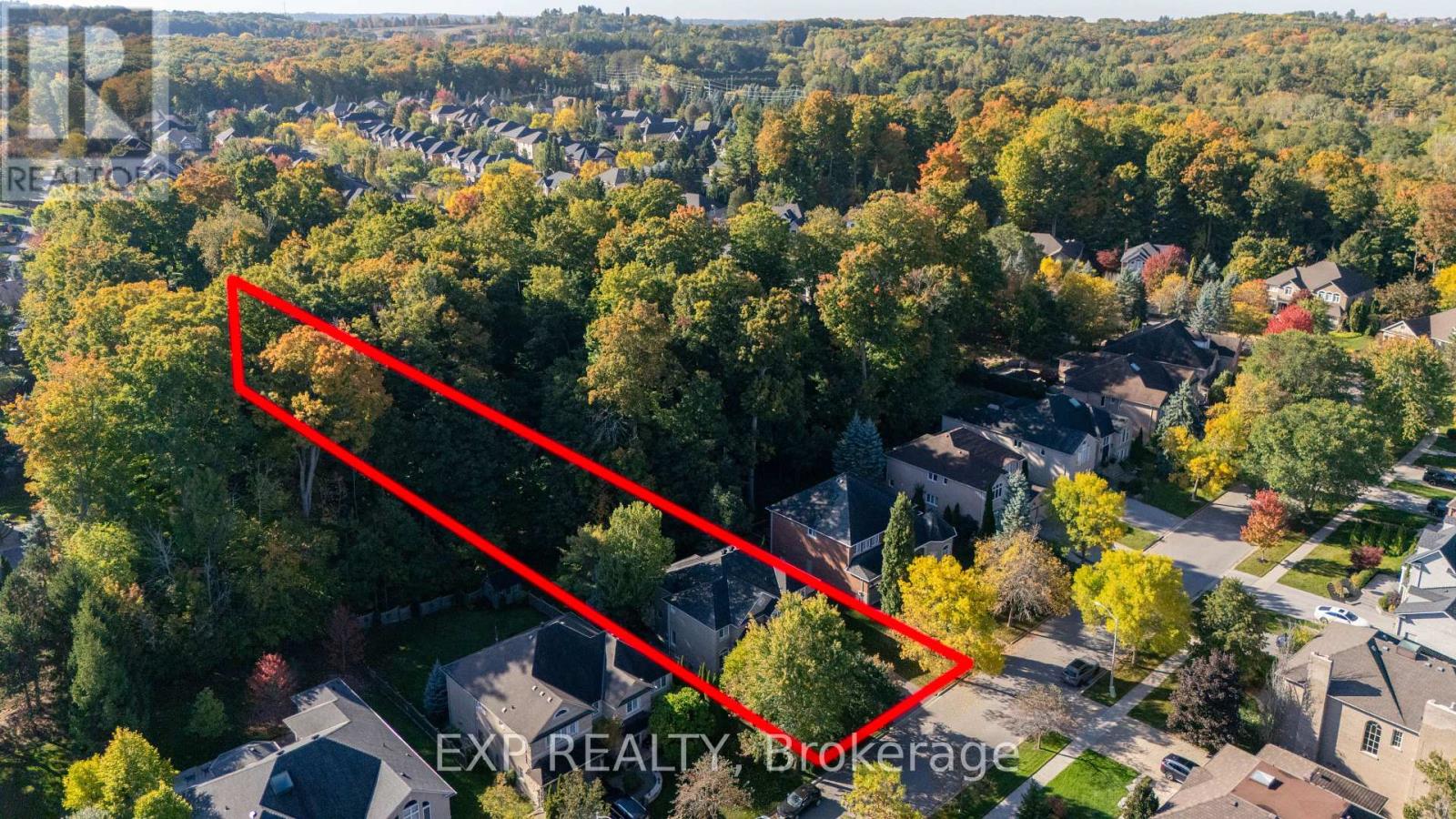 85 Willis Drive, Aurora, Ontario  L4G 5N8 - Photo 50 - N12511114