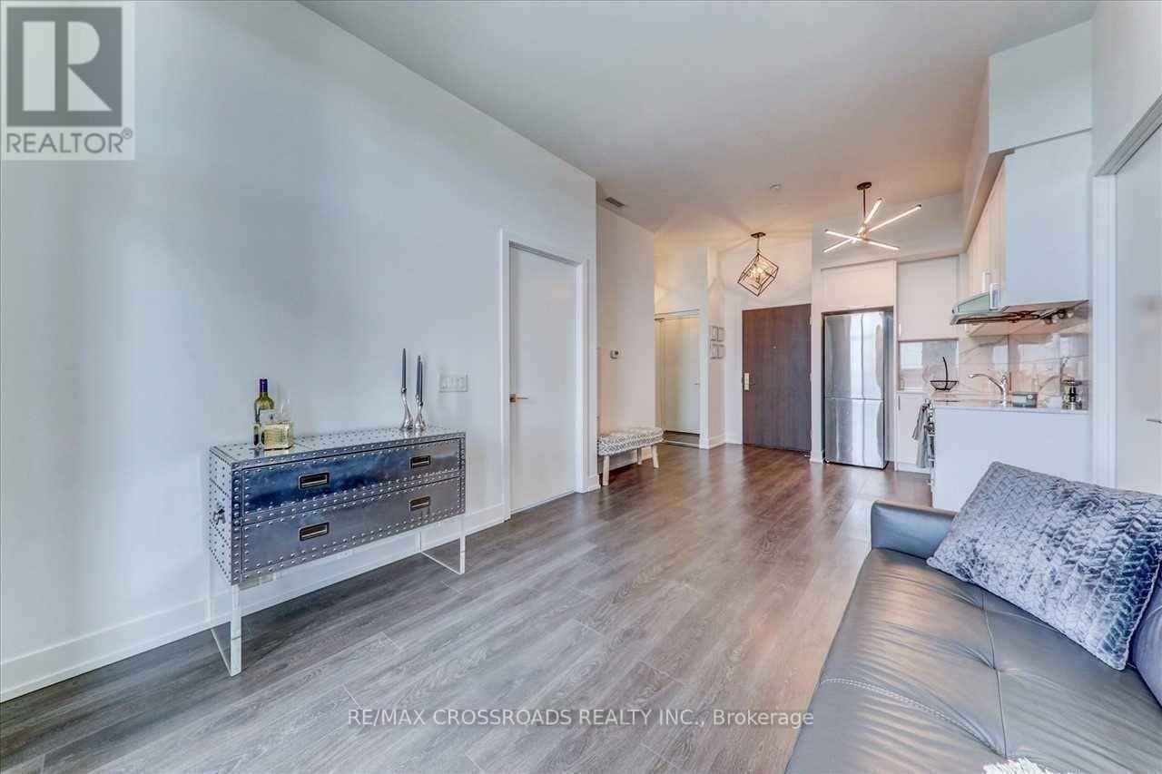 909e - 278 Buchanan Drive, Markham, Ontario  L3R 6J1 - Photo 13 - N12511132