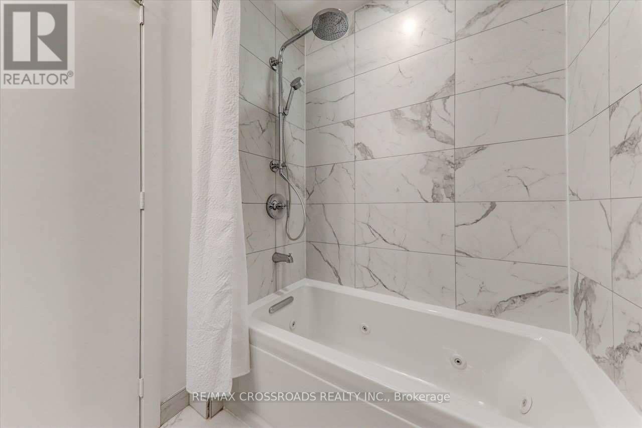 909e - 278 Buchanan Drive, Markham, Ontario  L3R 6J1 - Photo 15 - N12511132