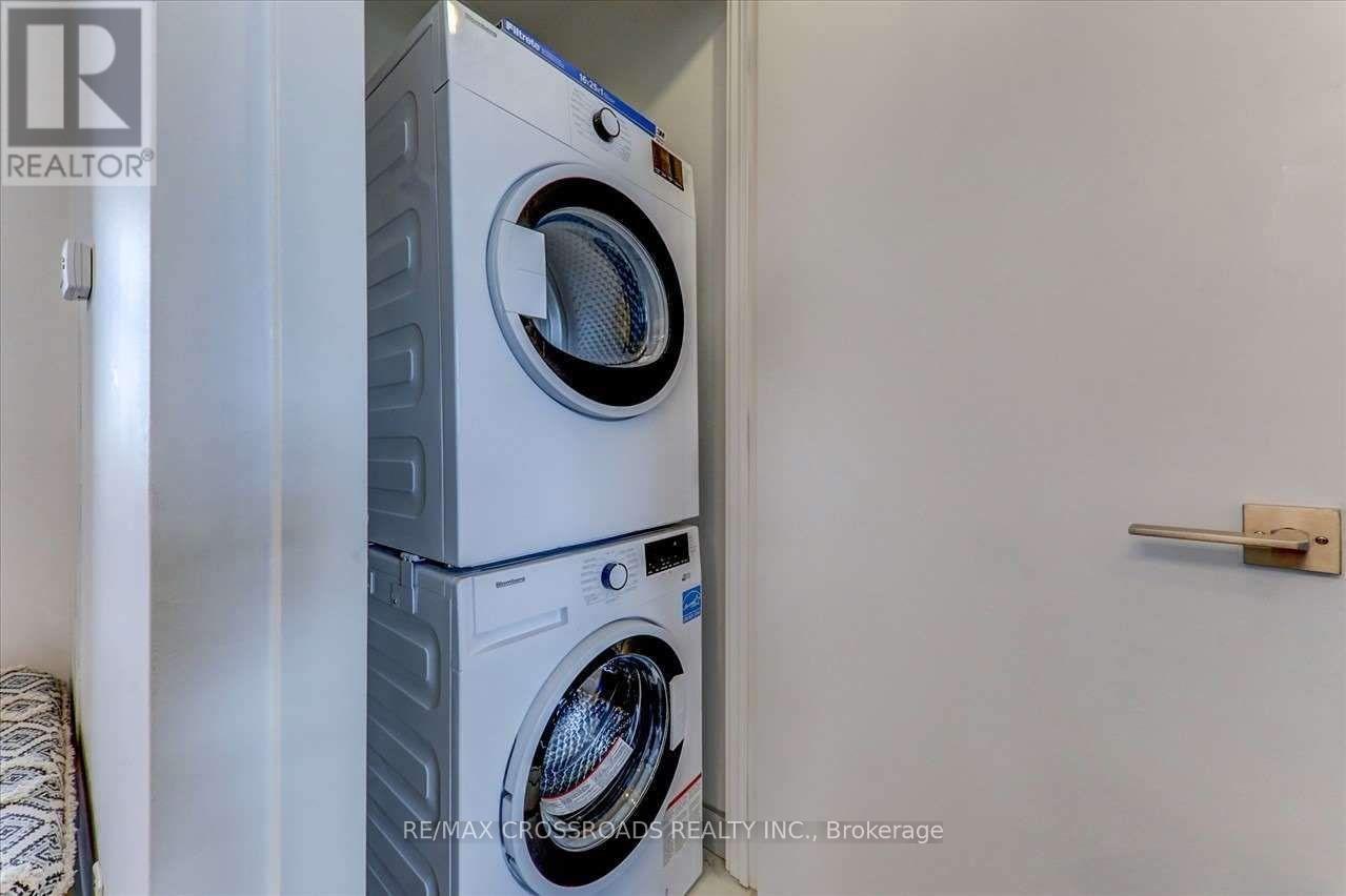 909e - 278 Buchanan Drive, Markham, Ontario  L3R 6J1 - Photo 16 - N12511132