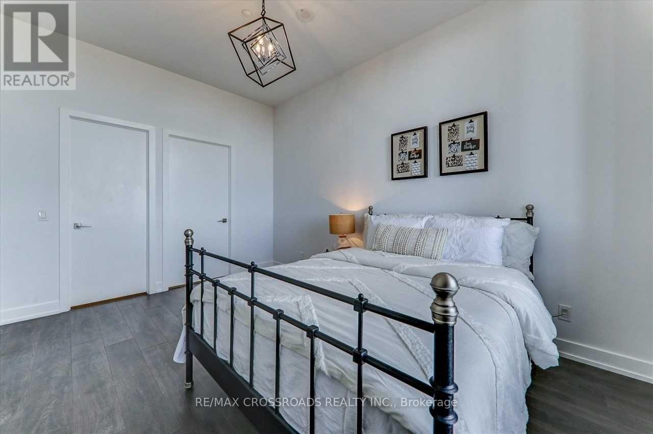 909e - 278 Buchanan Drive, Markham, Ontario  L3R 6J1 - Photo 18 - N12511132