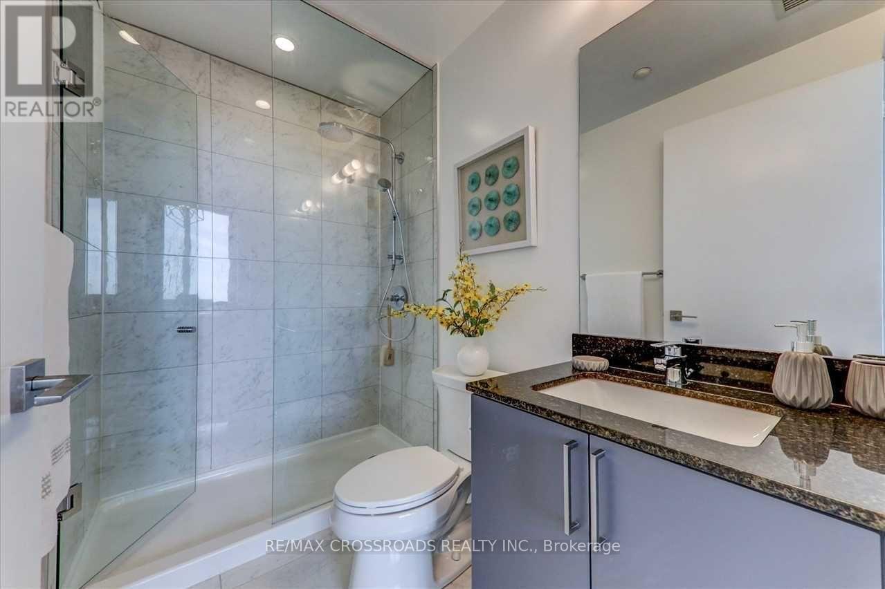 909e - 278 Buchanan Drive, Markham, Ontario  L3R 6J1 - Photo 20 - N12511132