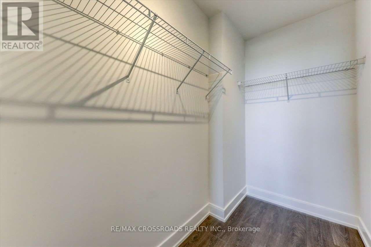 909e - 278 Buchanan Drive, Markham, Ontario  L3R 6J1 - Photo 21 - N12511132