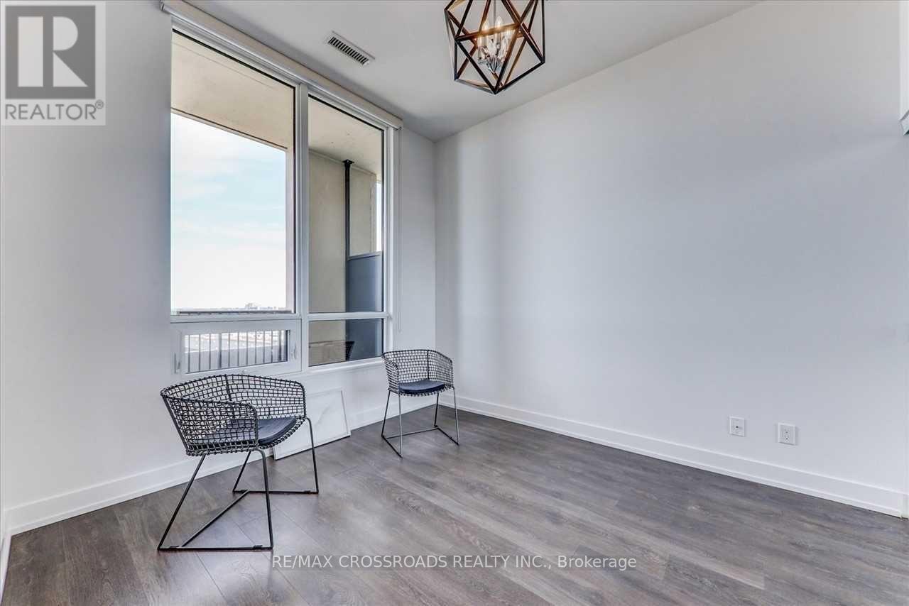 909e - 278 Buchanan Drive, Markham, Ontario  L3R 6J1 - Photo 22 - N12511132