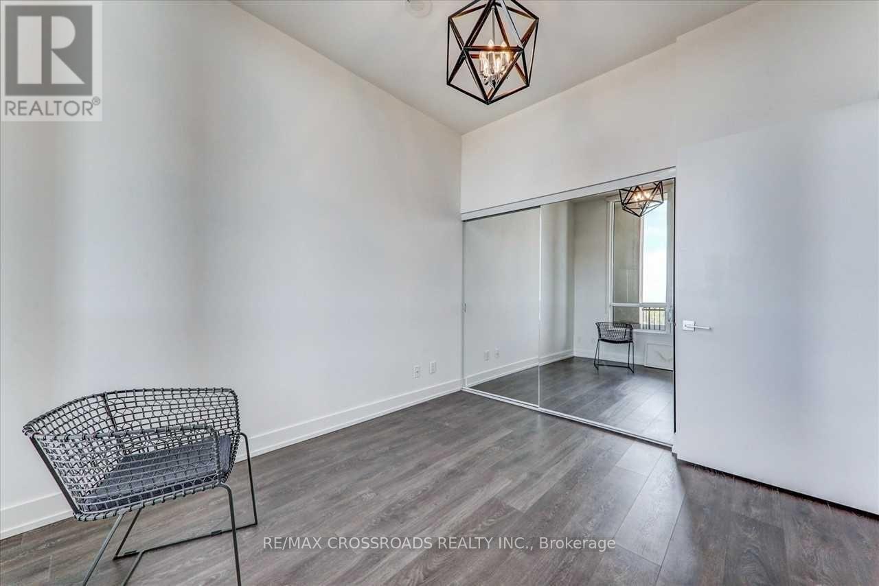 909e - 278 Buchanan Drive, Markham, Ontario  L3R 6J1 - Photo 23 - N12511132