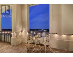 909E - 278 BUCHANAN DRIVE, Markham, Ontario