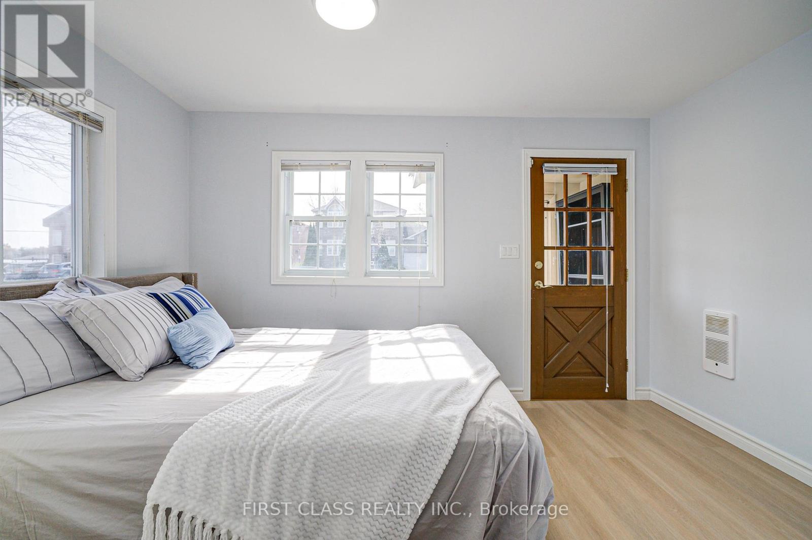 17 Willowbank Avenue, Richmond Hill, Ontario  L4E 3B4 - Photo 15 - N12511142