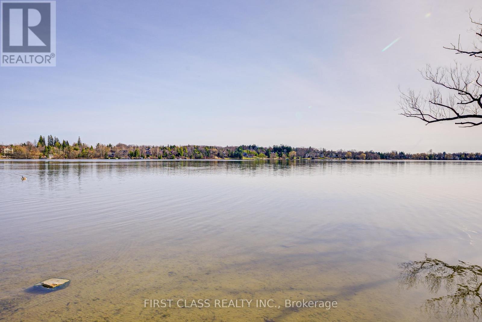 17 Willowbank Avenue, Richmond Hill, Ontario  L4E 3B4 - Photo 23 - N12511142