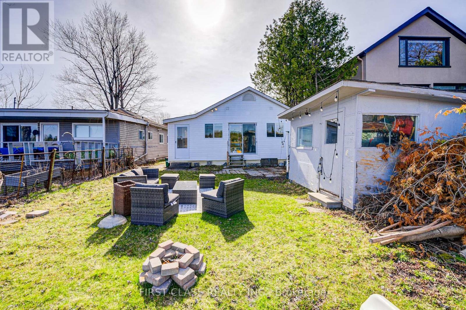 17 Willowbank Avenue, Richmond Hill, Ontario  L4E 3B4 - Photo 26 - N12511142