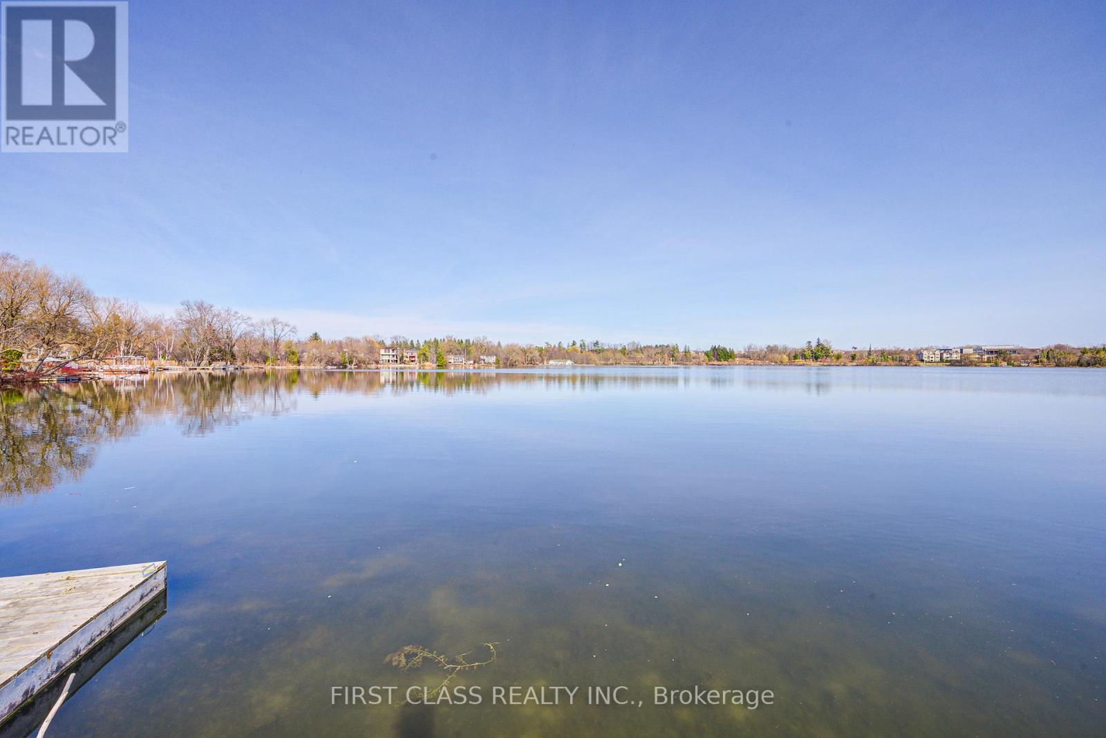 17 Willowbank Avenue, Richmond Hill, Ontario  L4E 3B4 - Photo 27 - N12511142