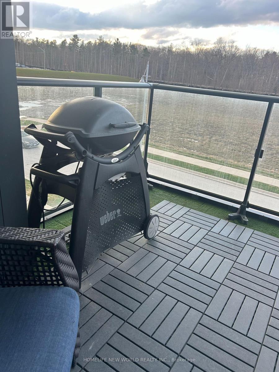 307 - 375 Sea Ray Avenue, Innisfil, Ontario  L9S 0N9 - Photo 10 - N12511156