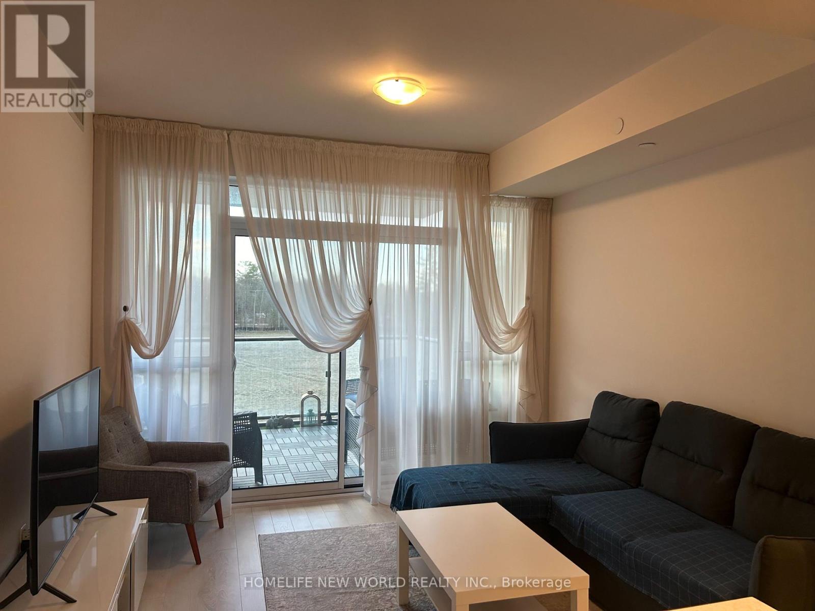 307 - 375 Sea Ray Avenue, Innisfil, Ontario  L9S 0N9 - Photo 13 - N12511156