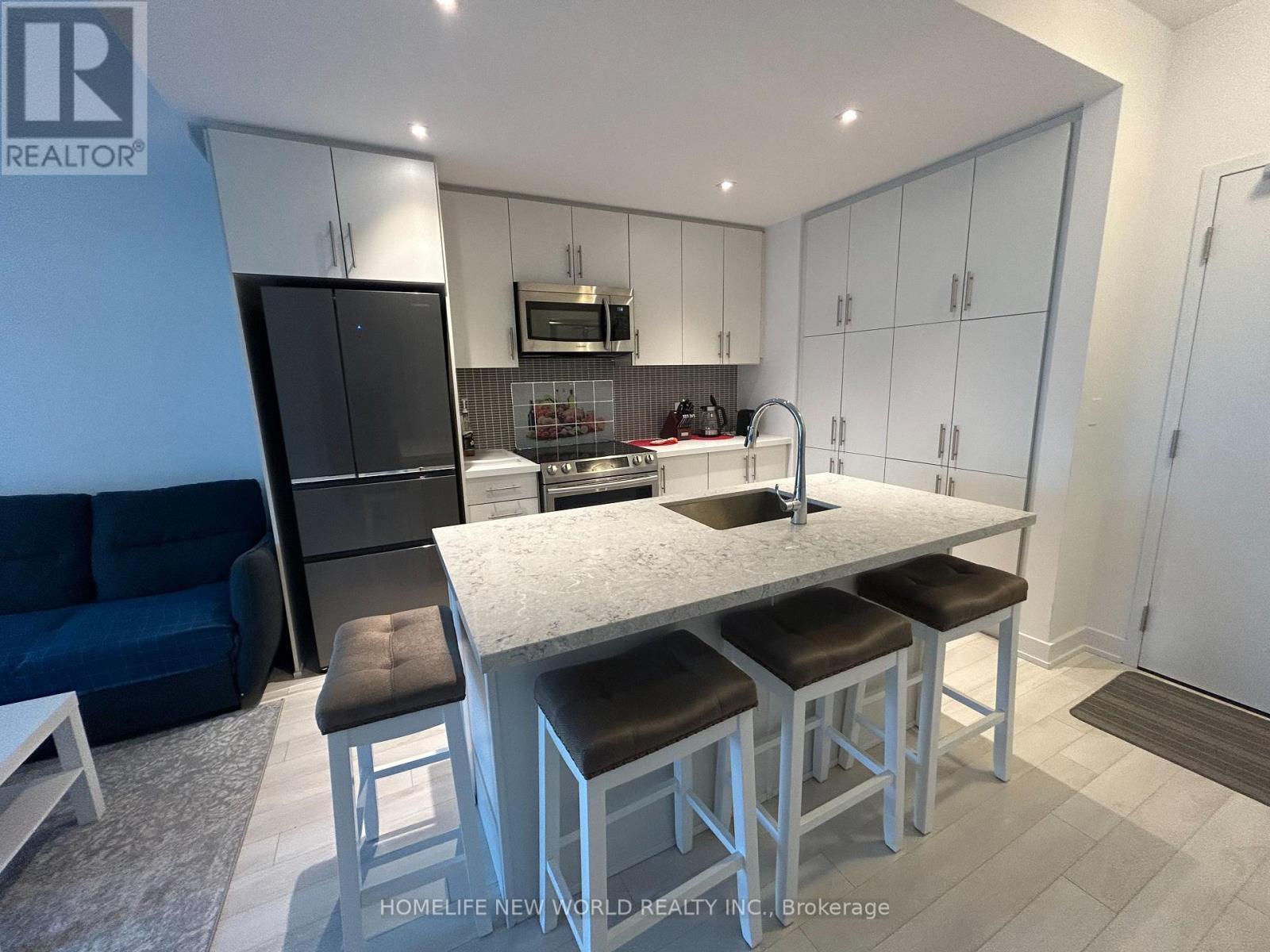 307 - 375 Sea Ray Avenue, Innisfil, Ontario  L9S 0N9 - Photo 14 - N12511156