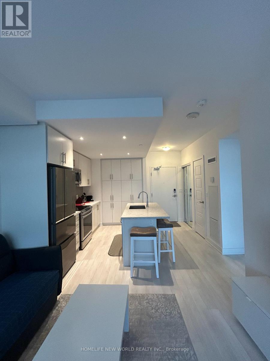 307 - 375 Sea Ray Avenue, Innisfil, Ontario  L9S 0N9 - Photo 15 - N12511156